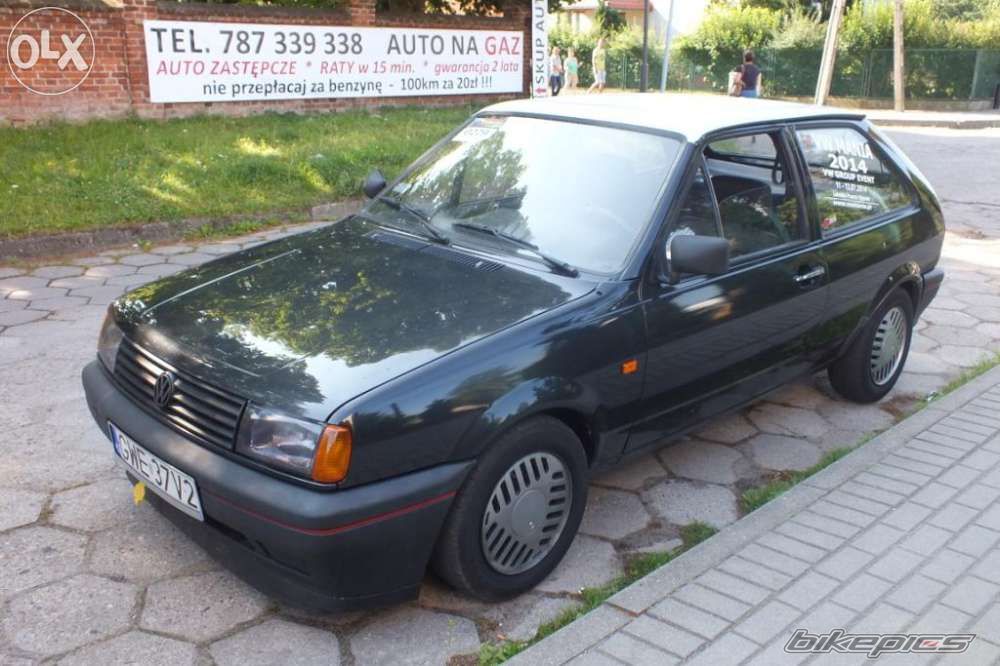 Photo 2758986