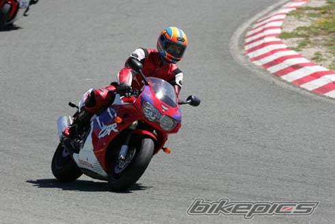Bike Photo 275899