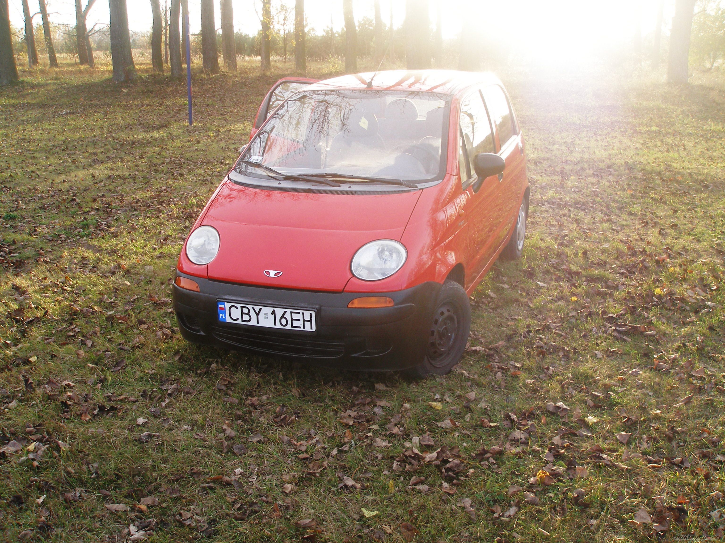 Photo 2758993