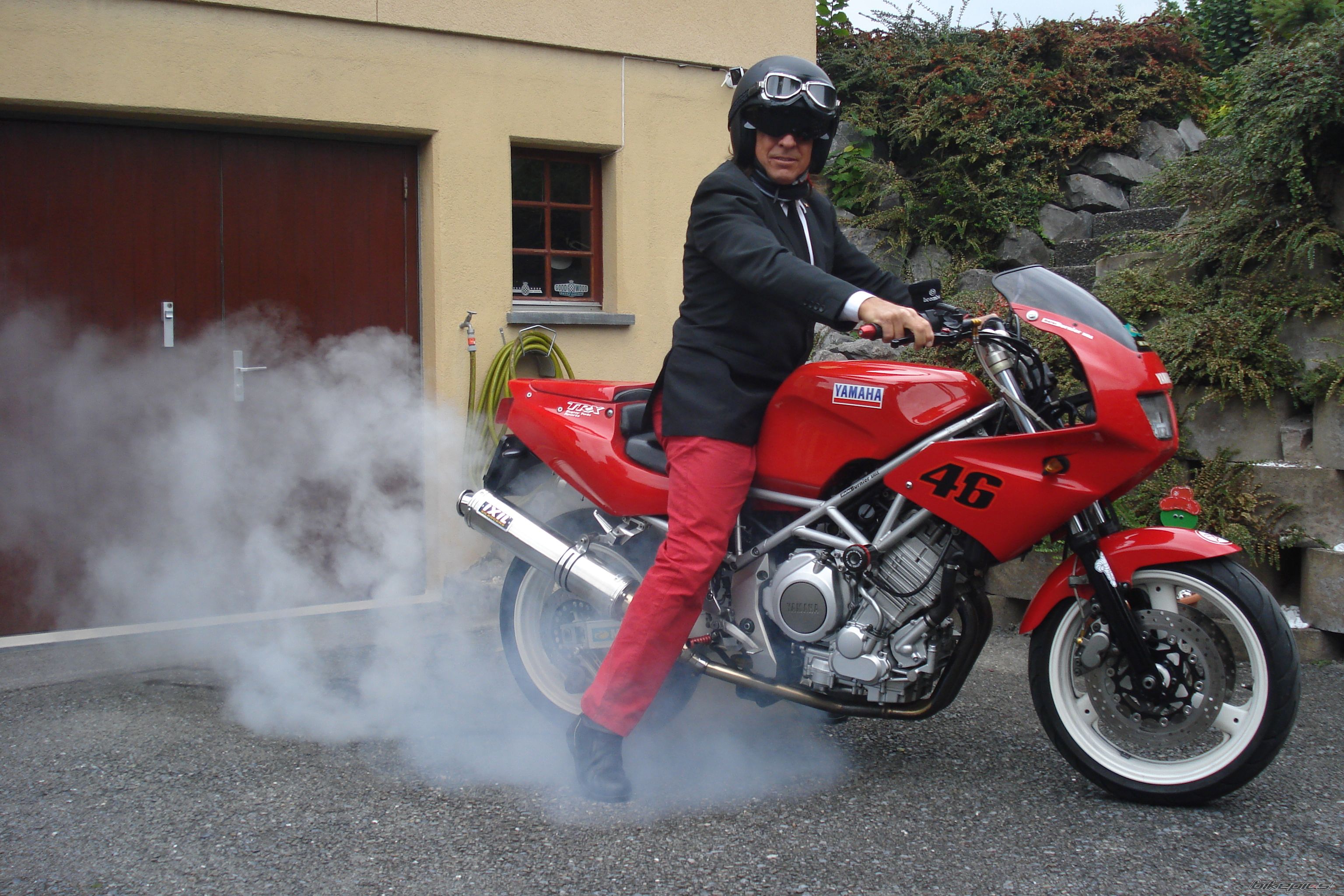 Bike Photo 2758994