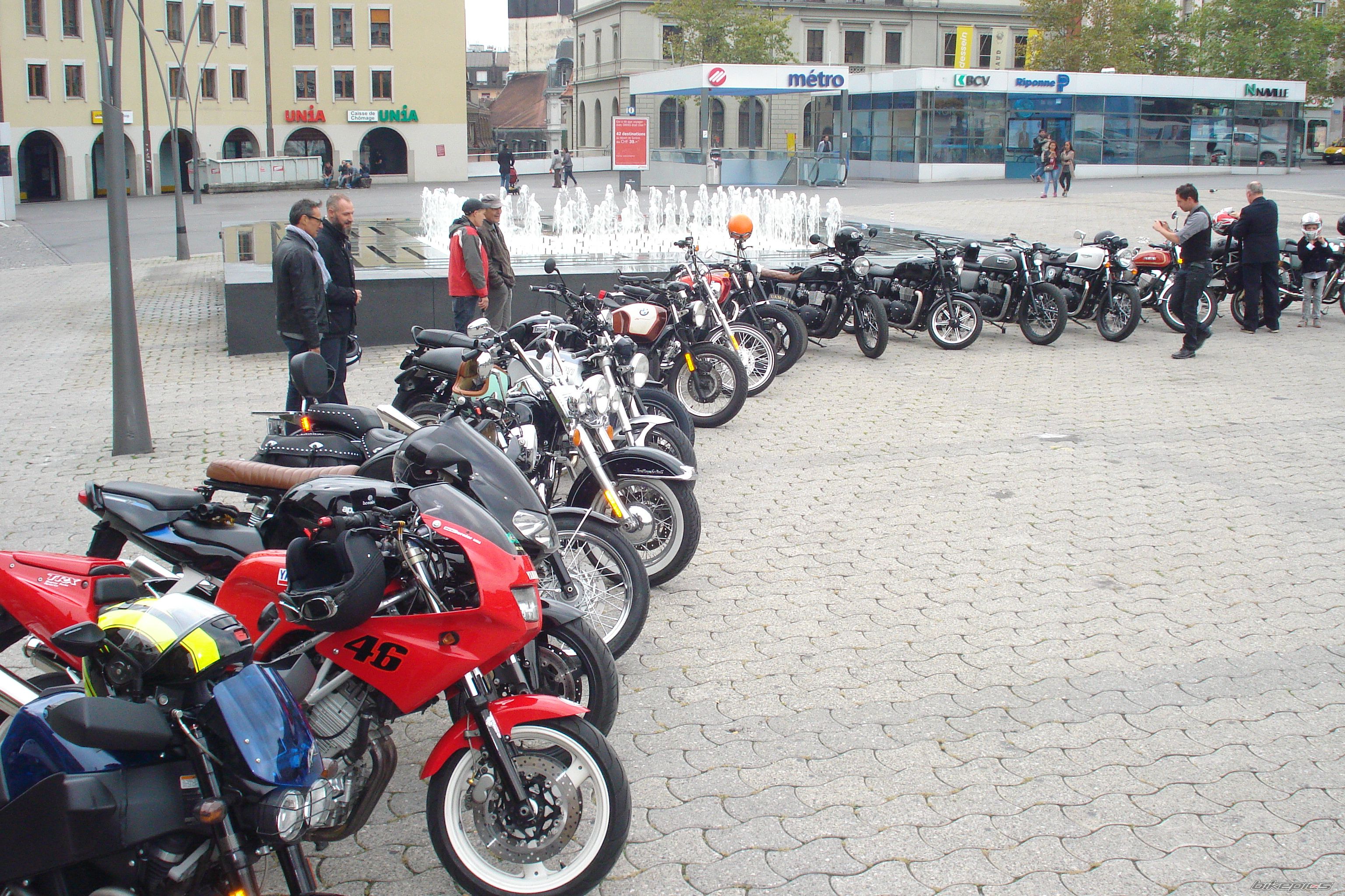 Bike Photo 2758996