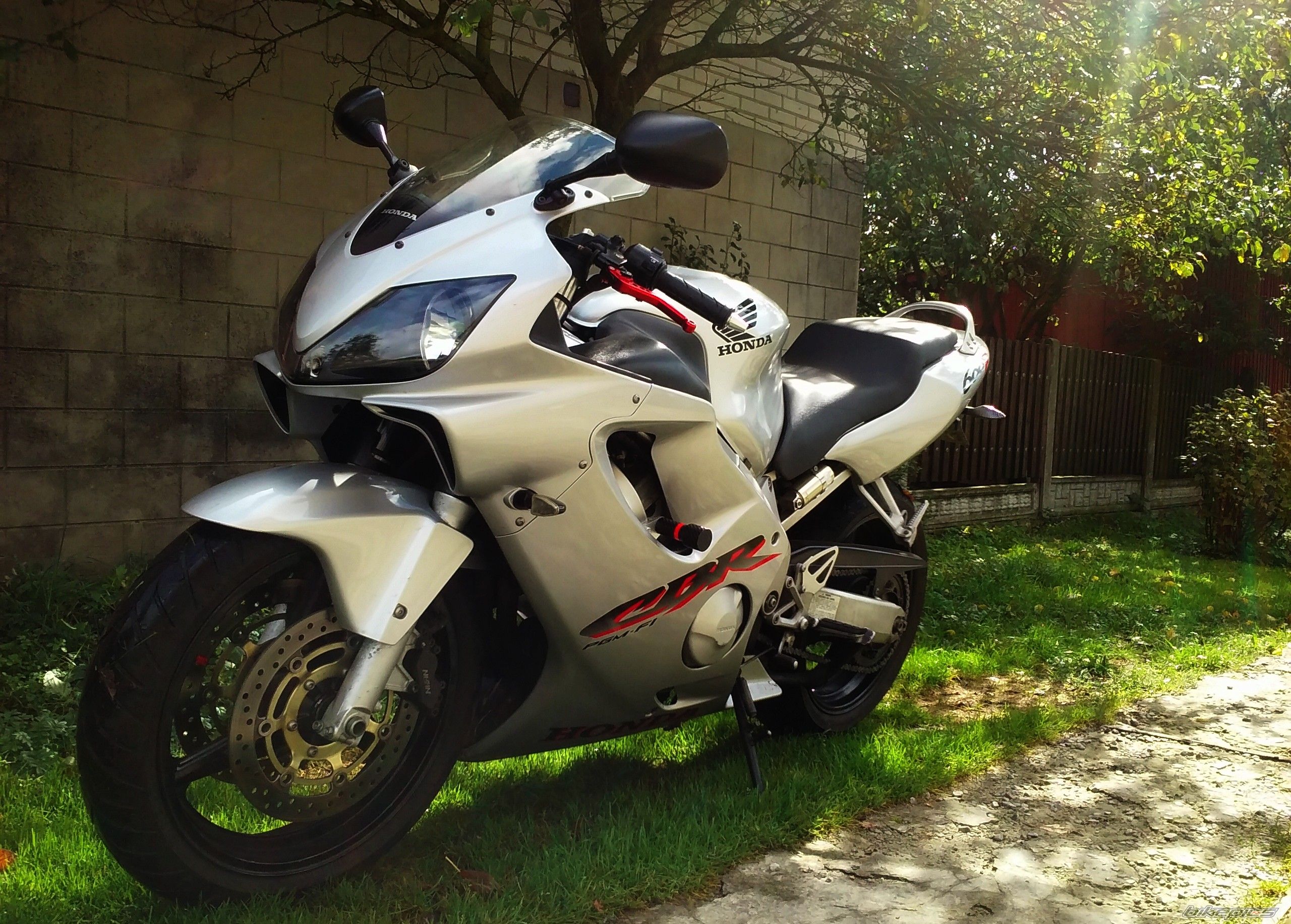 Bike Photo 2758997