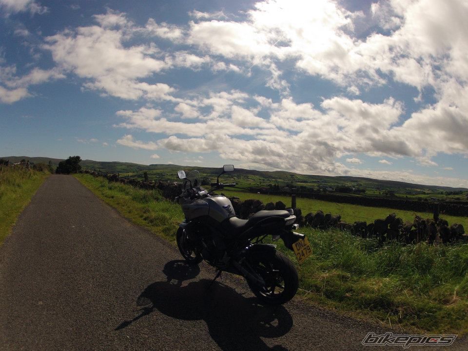 Photo 2759025