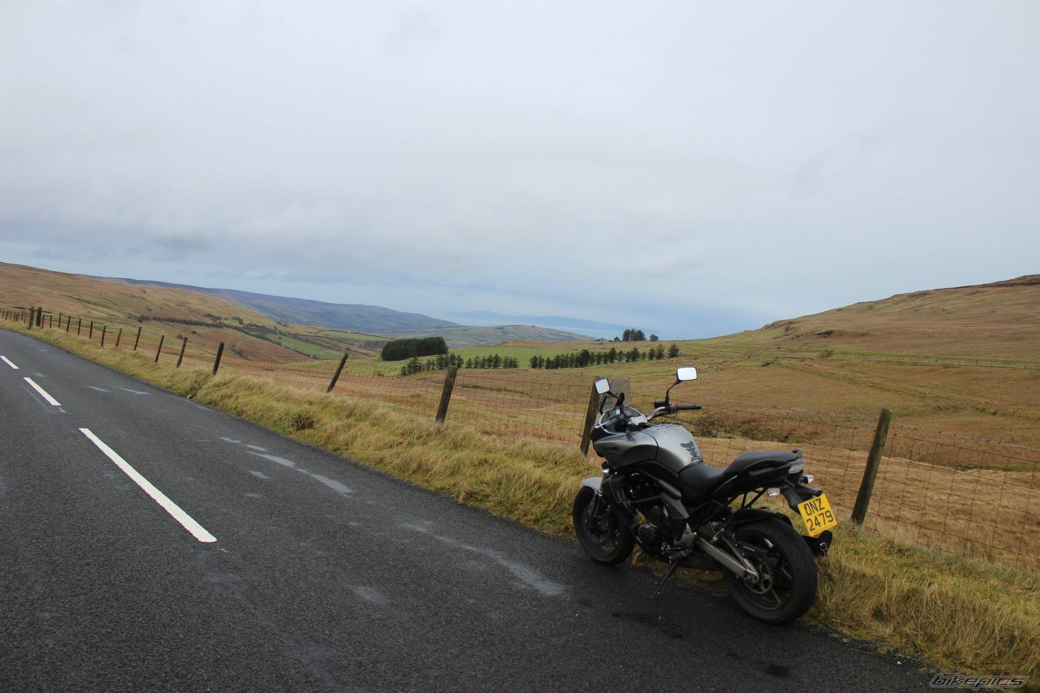 Photo 2759027