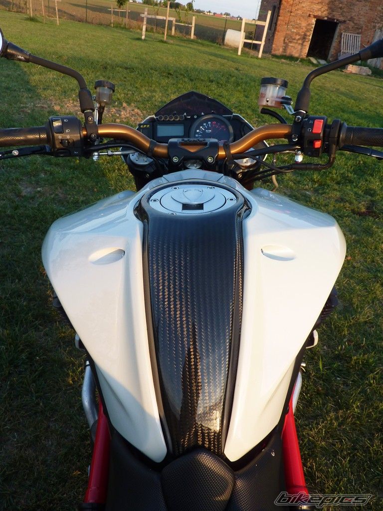 Bike Photo 2759048