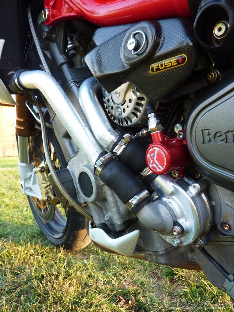 Bike Photo 2759049