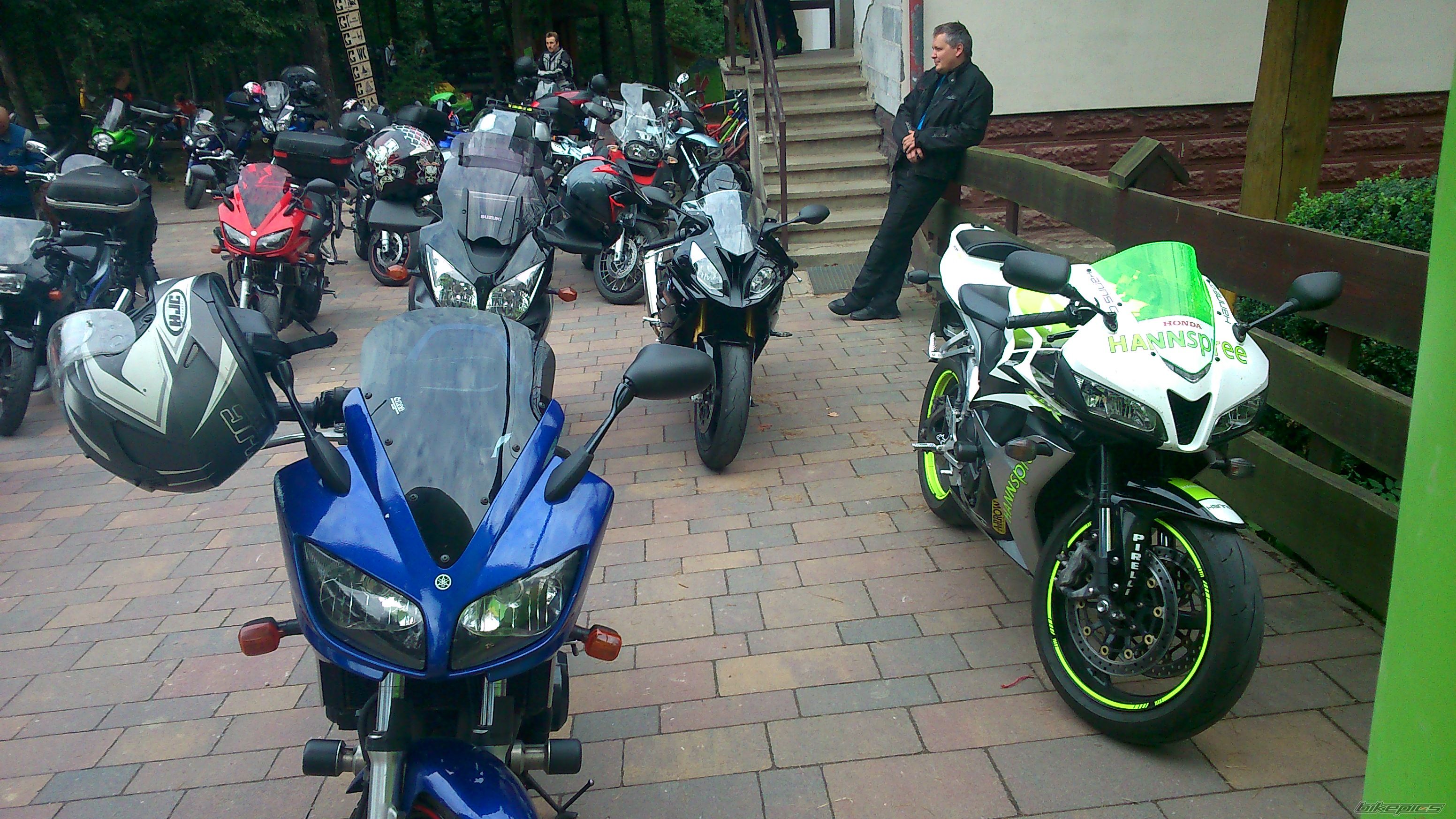 Bike Photo 2759053