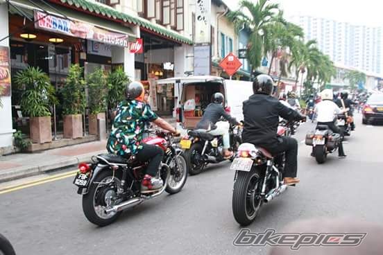 Photo 2759074