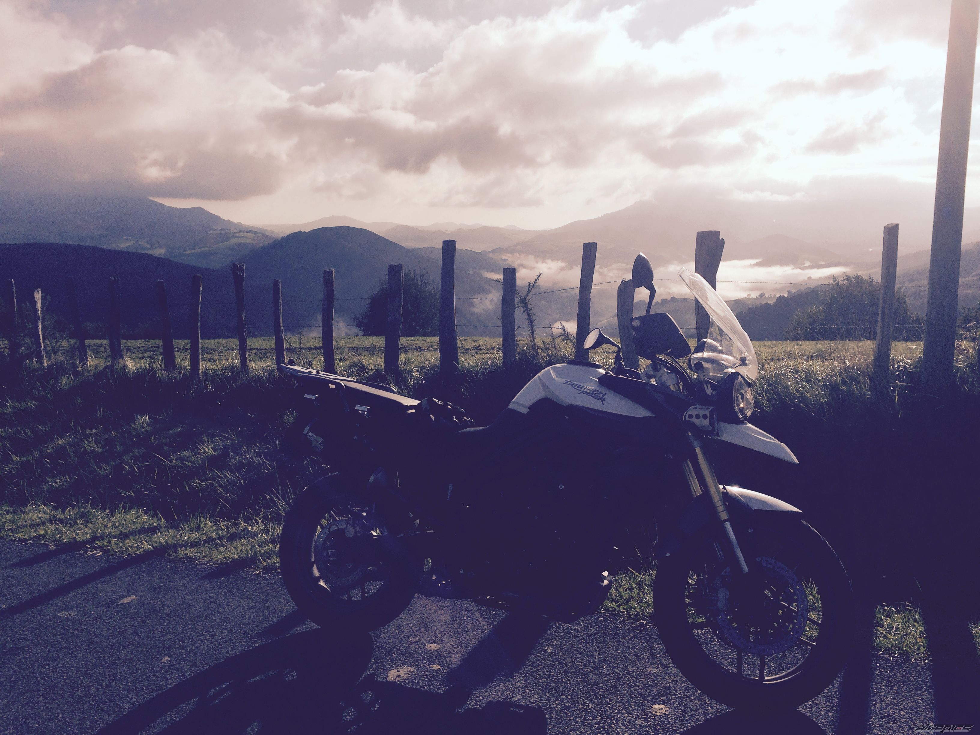 Photo 2759077
