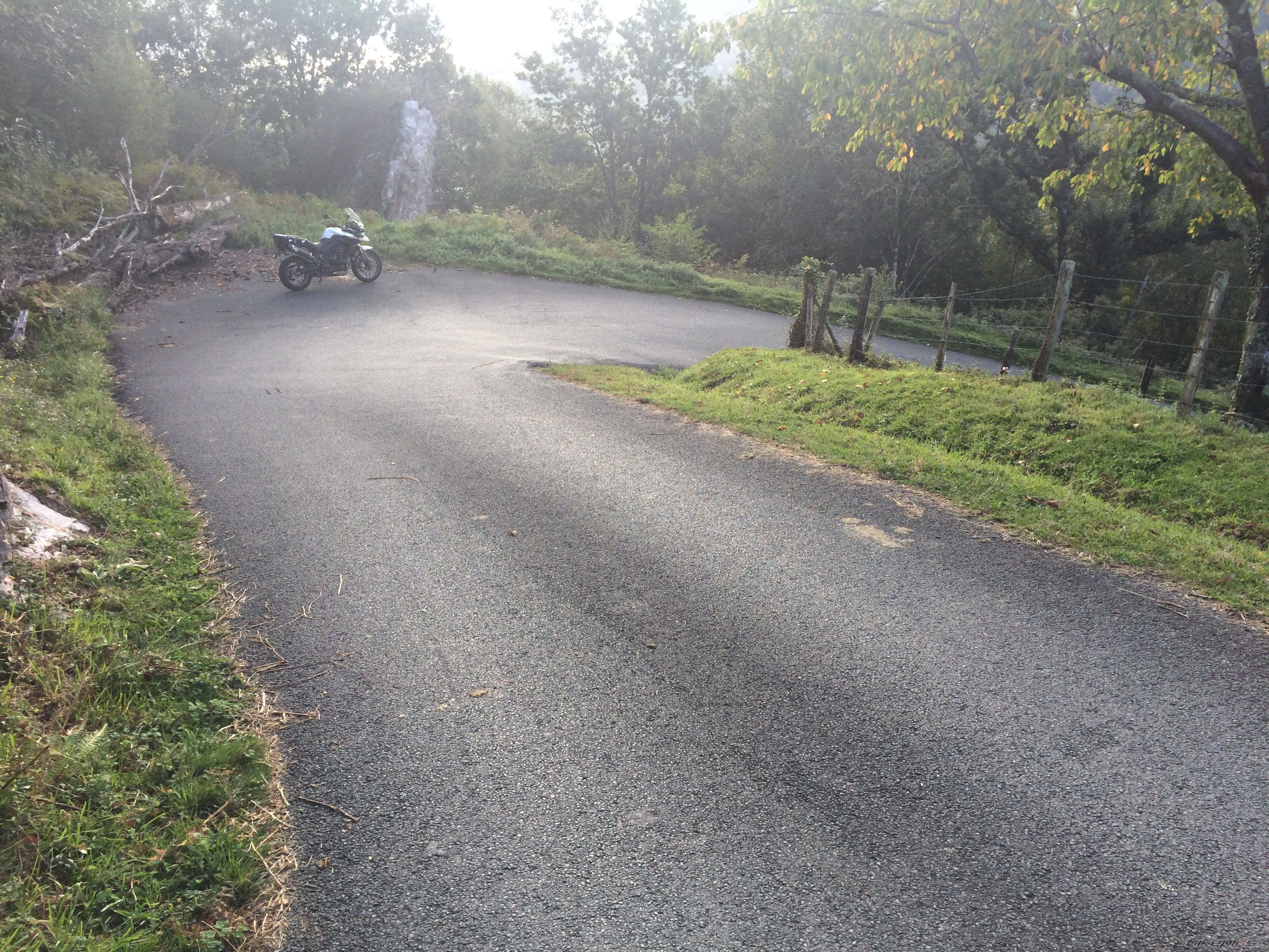 Photo 2759078