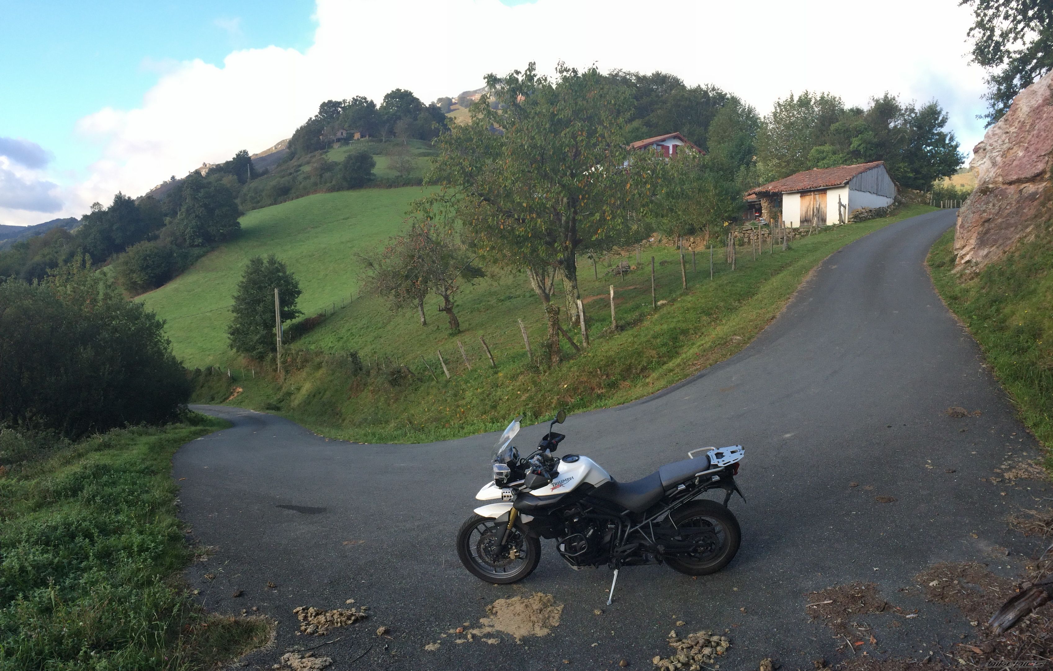 Photo 2759079
