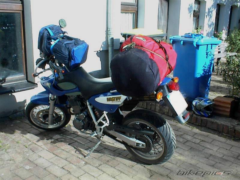 Photo 275908