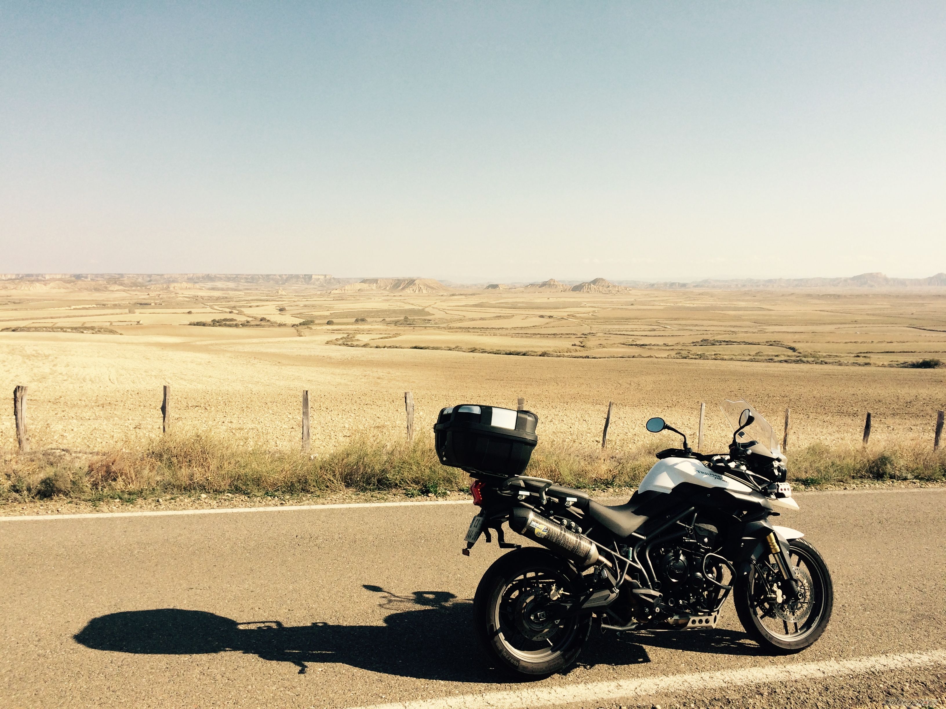 Photo 2759081