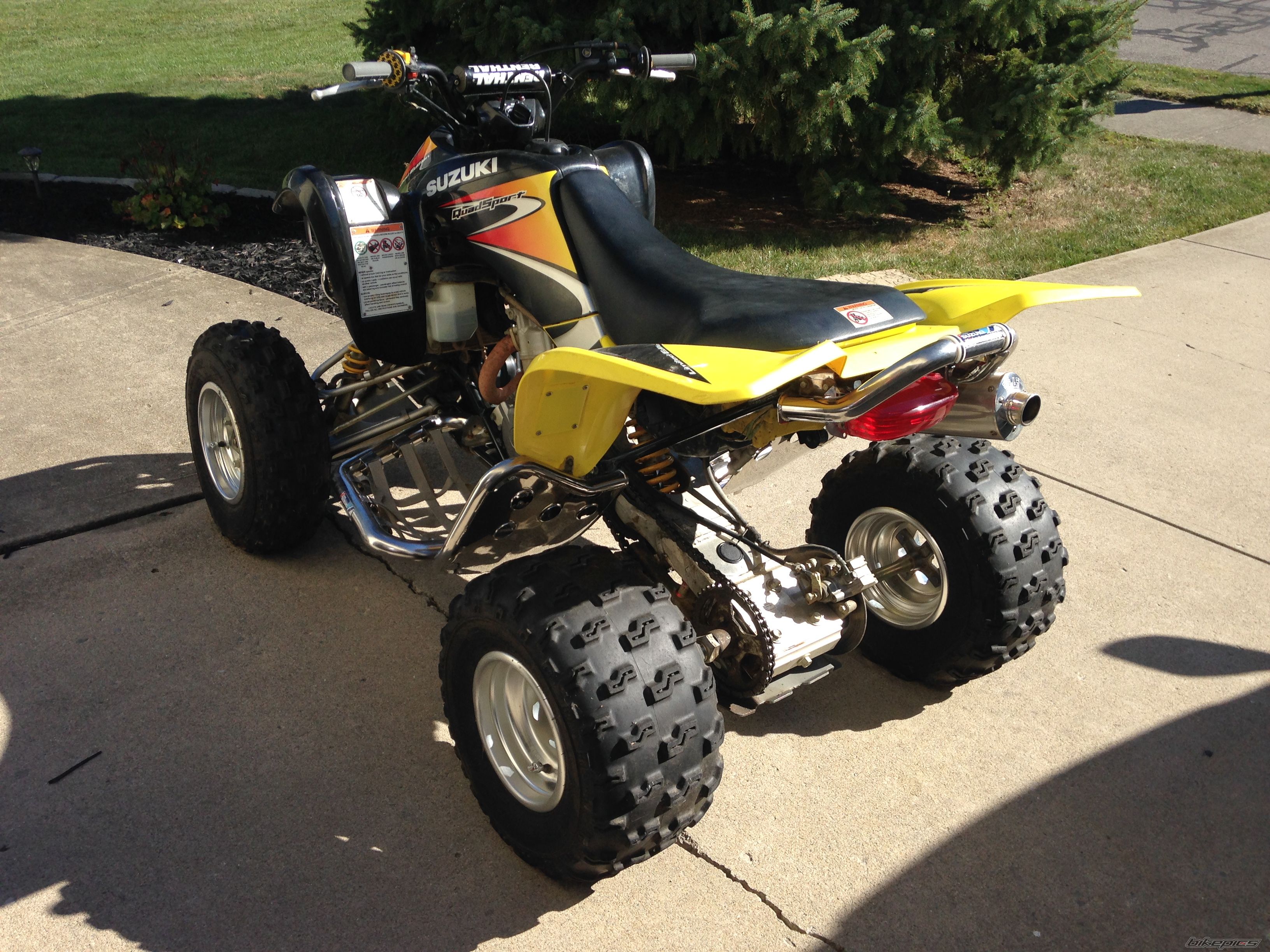Photo 2759085