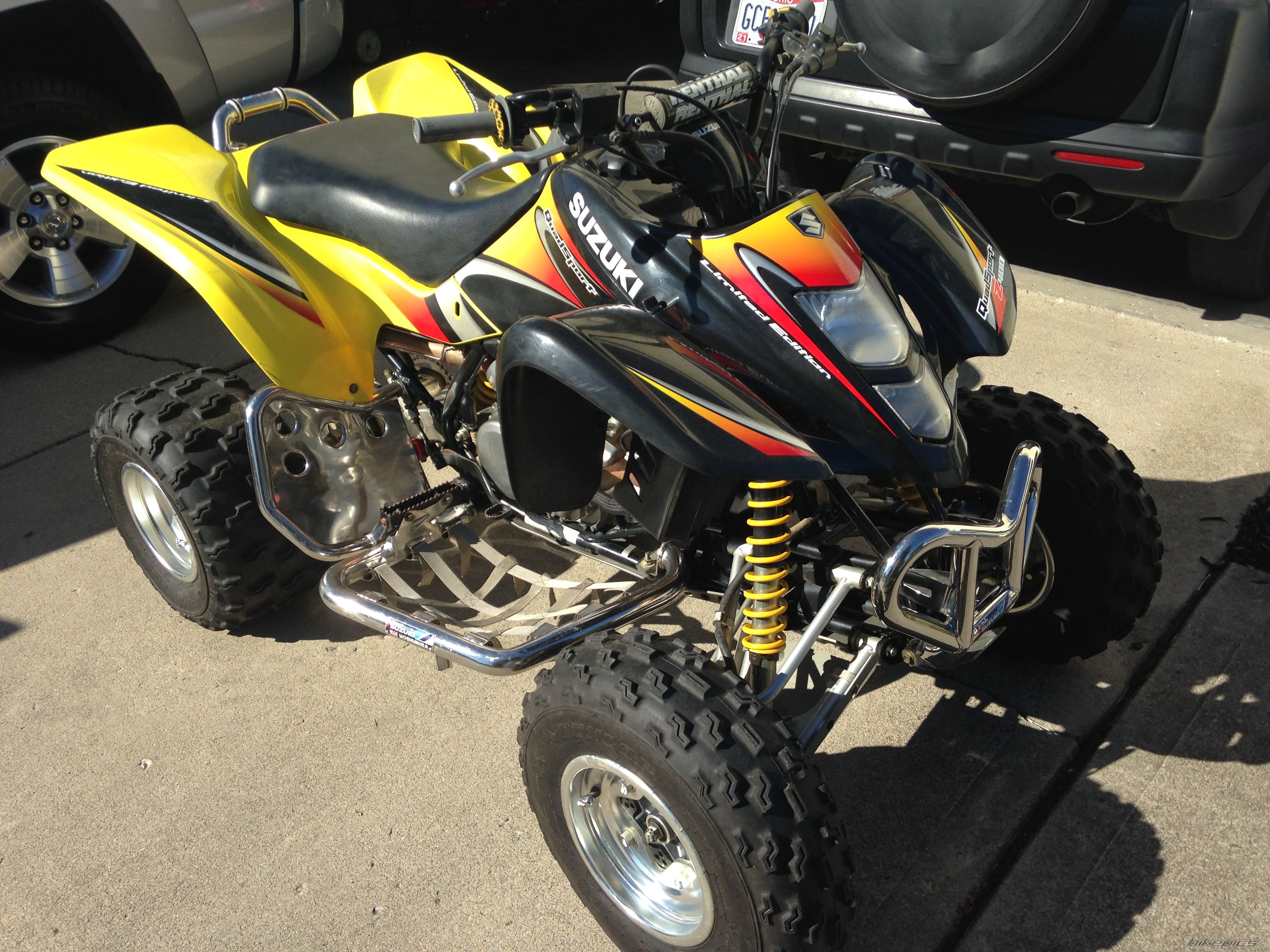 Photo 2759086
