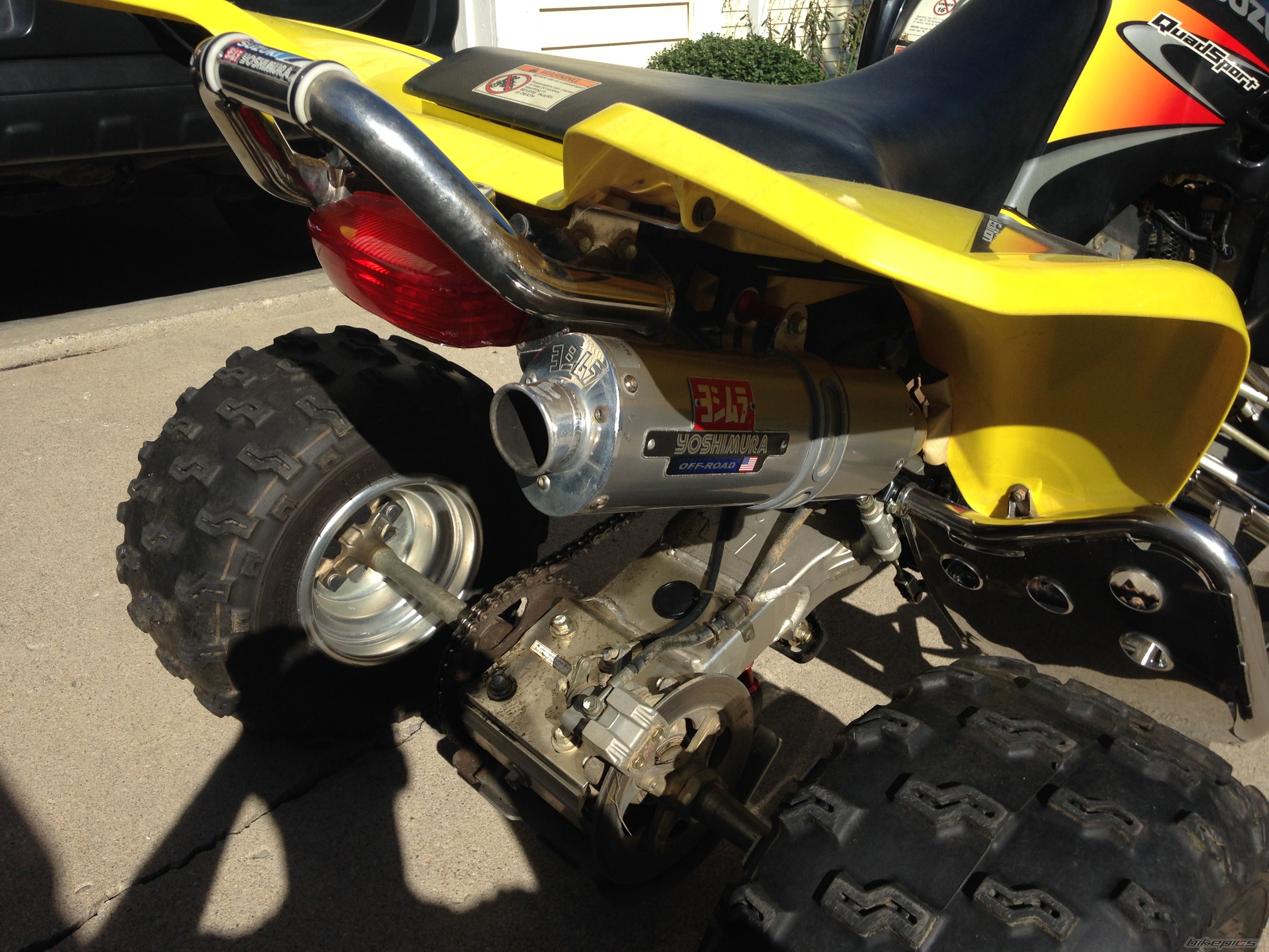Photo 2759088