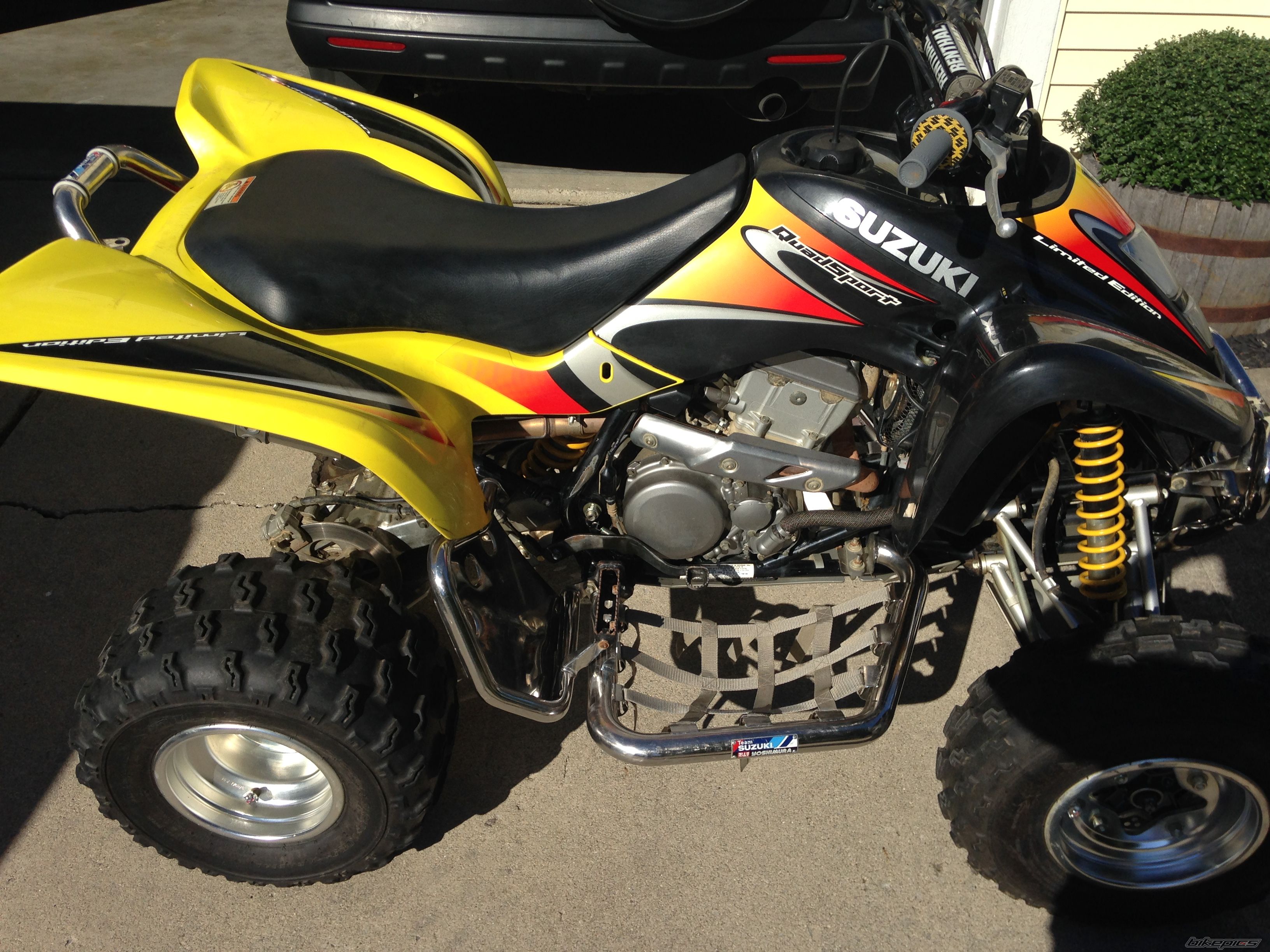 Photo 2759089