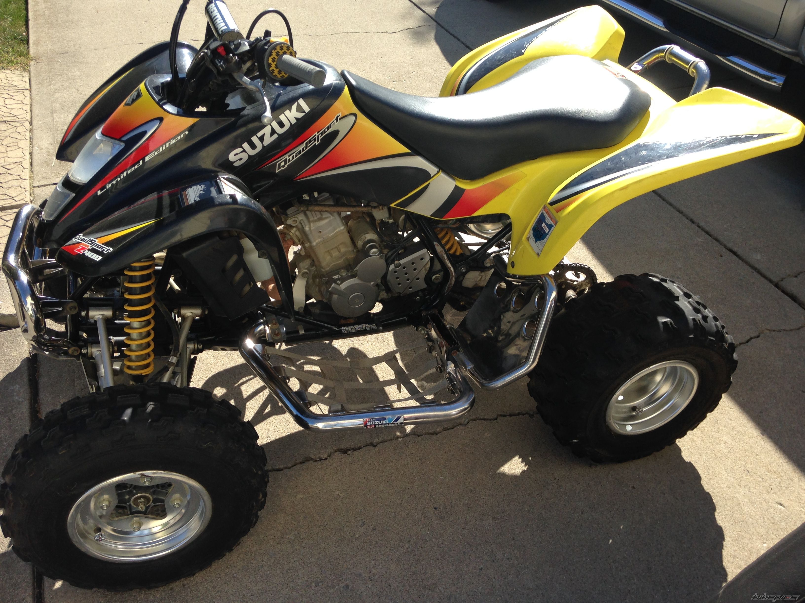 Photo 2759090