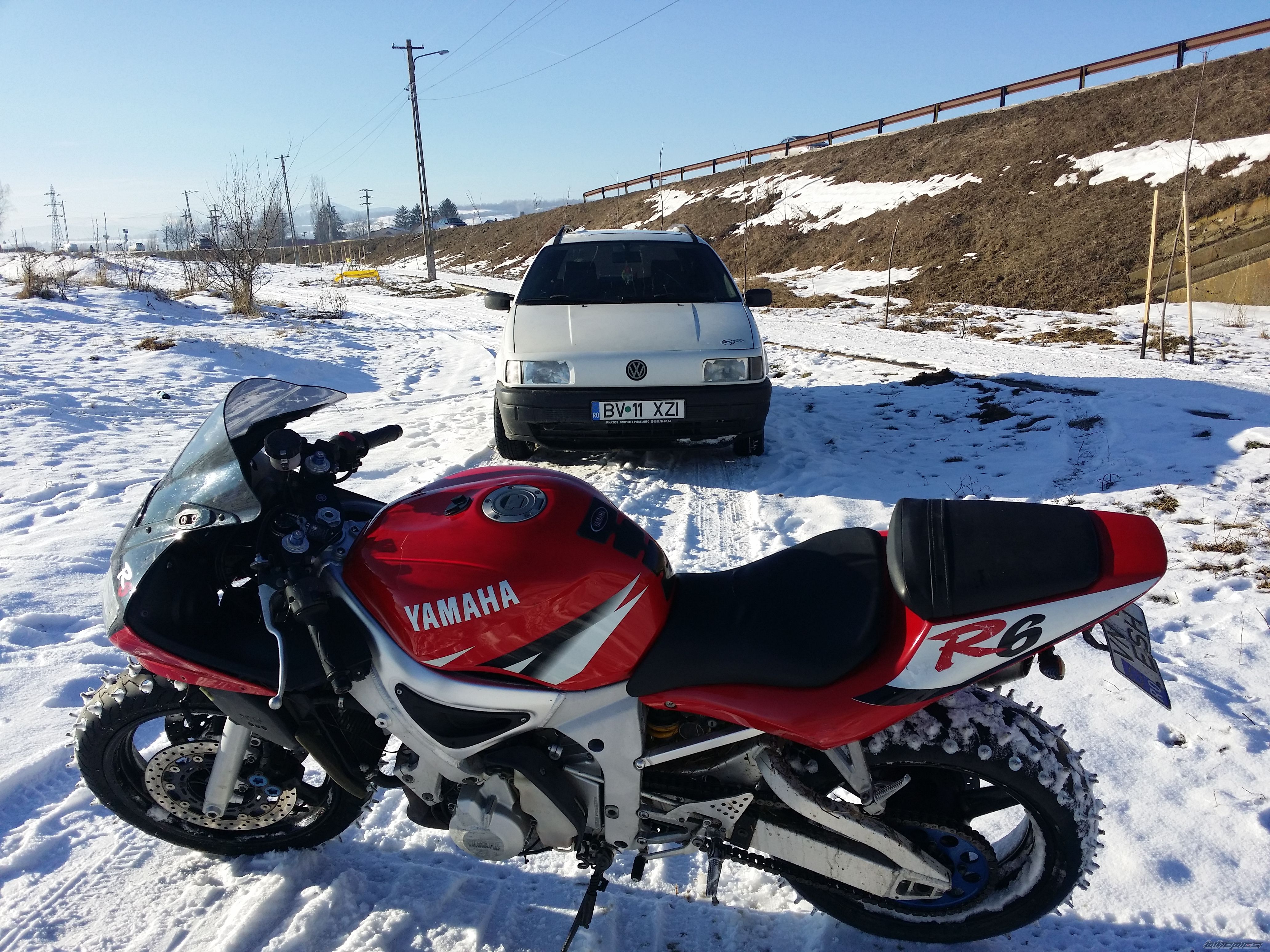 Photo 2759096