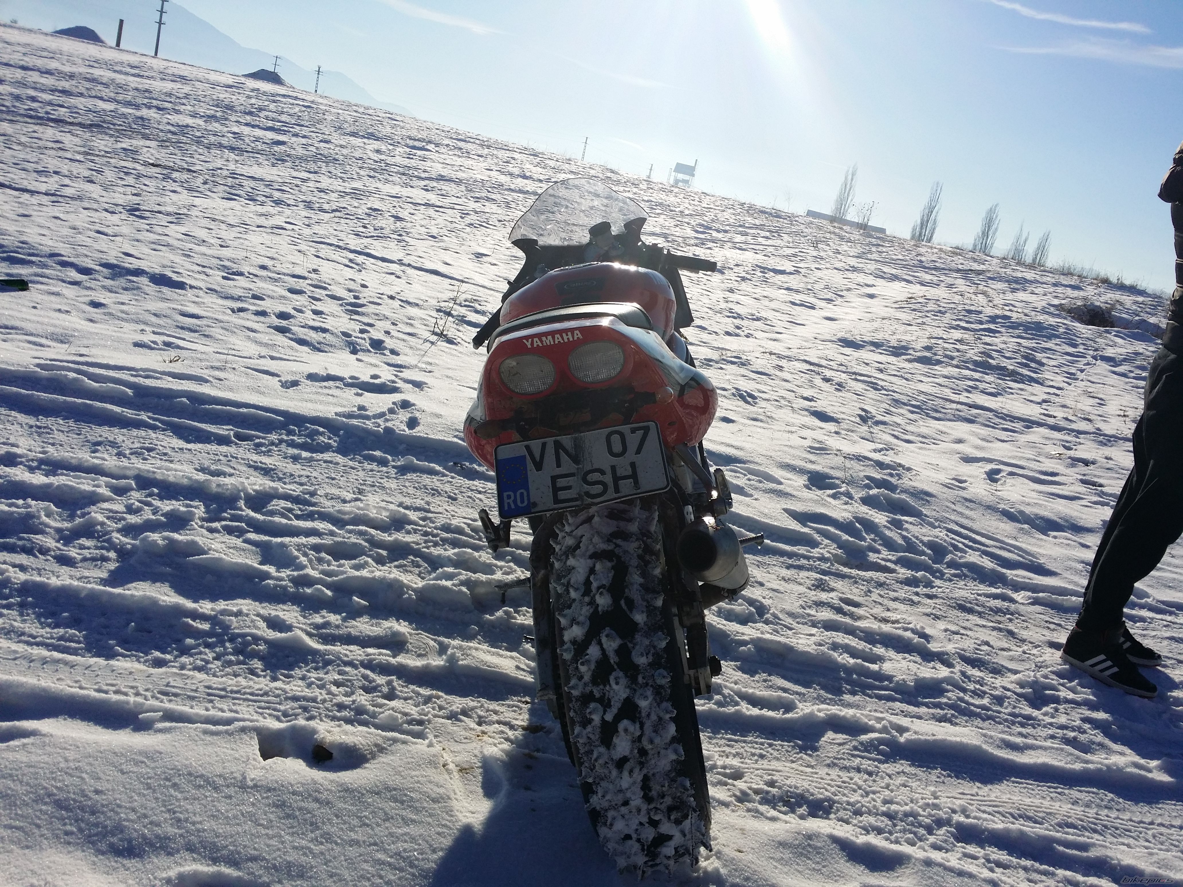 Photo 2759097