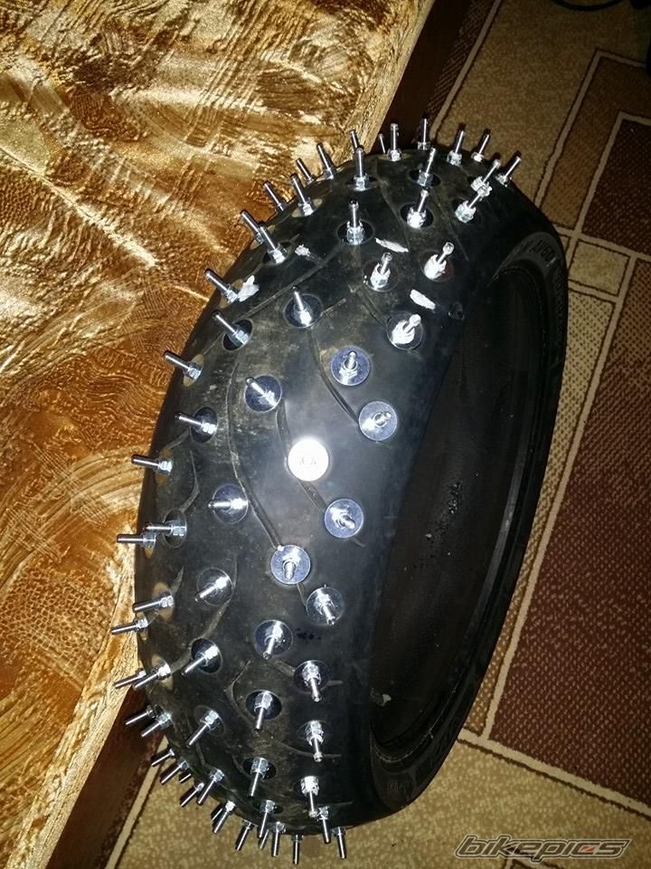 Photo 2759098