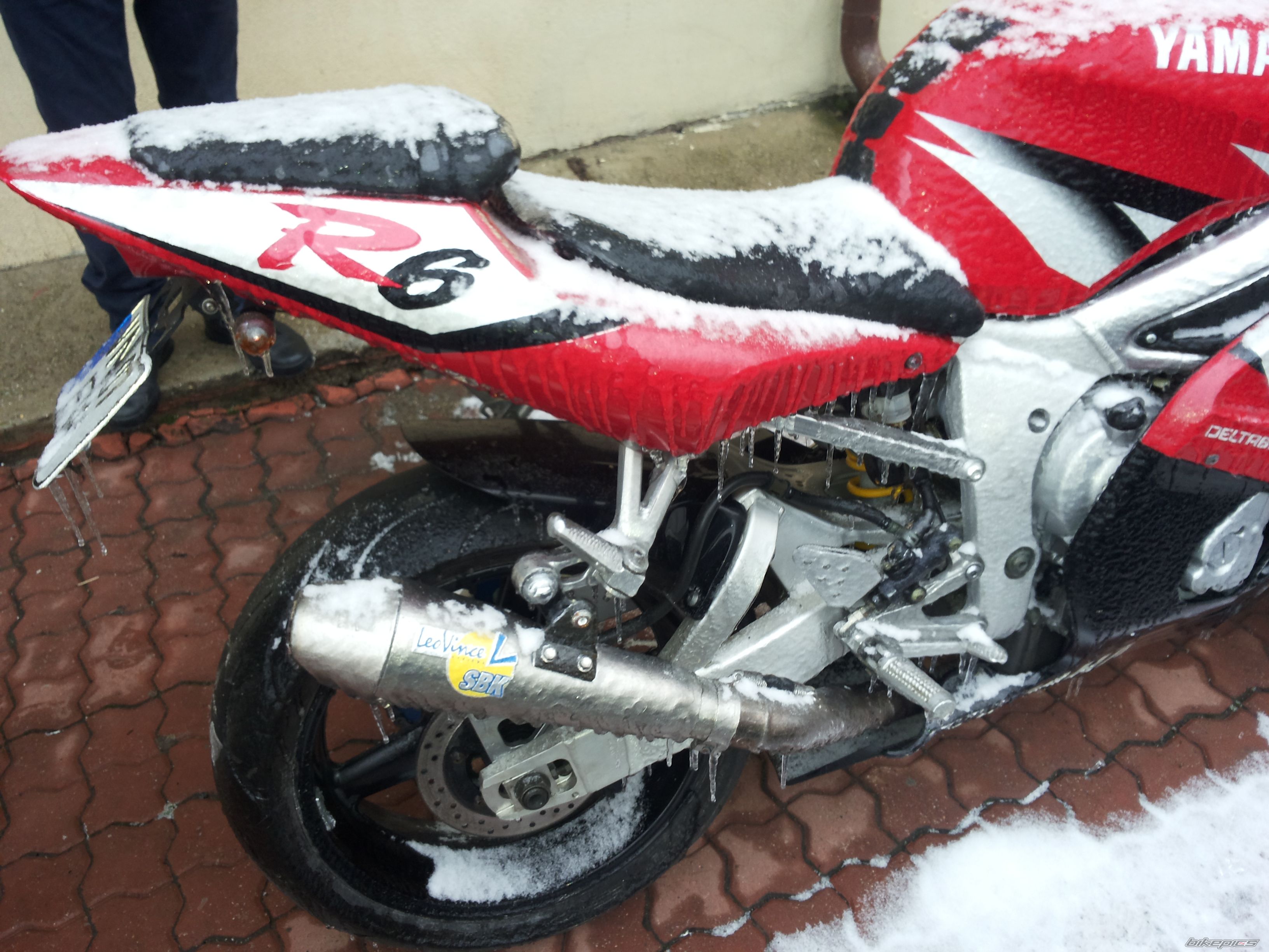Photo 2759099