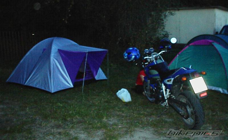 Photo 275910