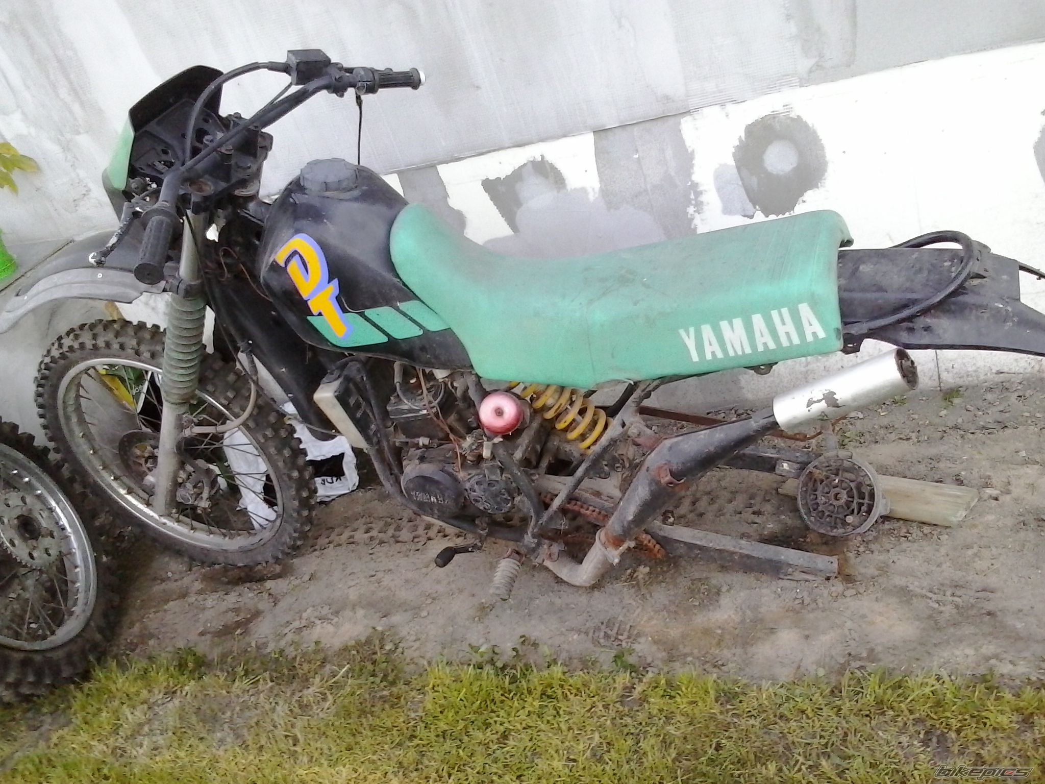 Photo 2759104