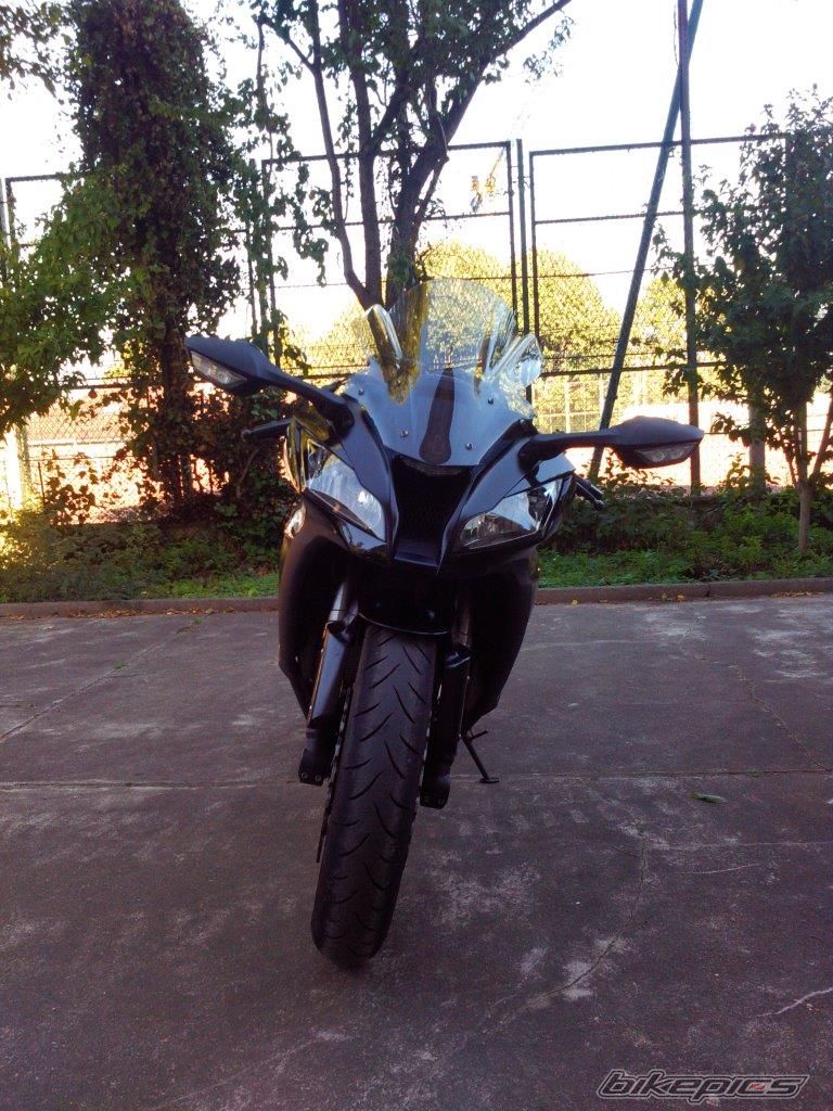 Photo 2759111