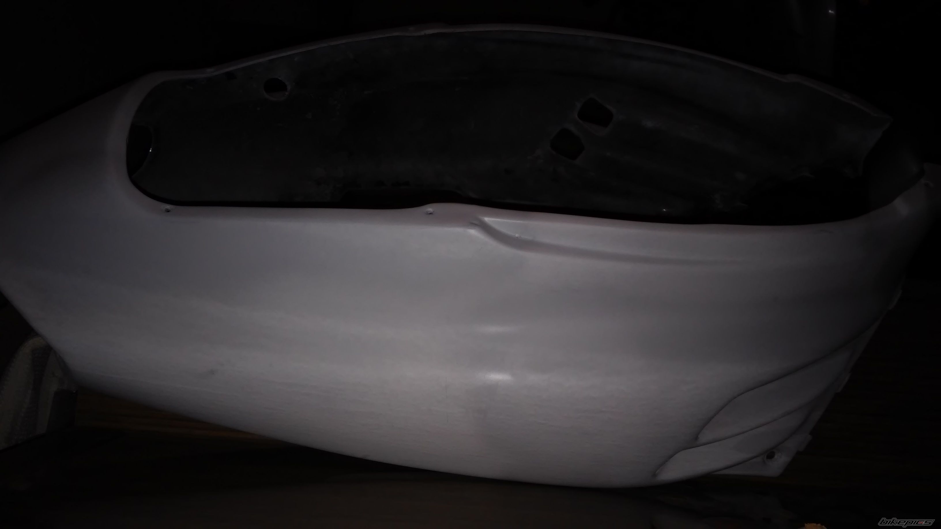 Photo 2759116