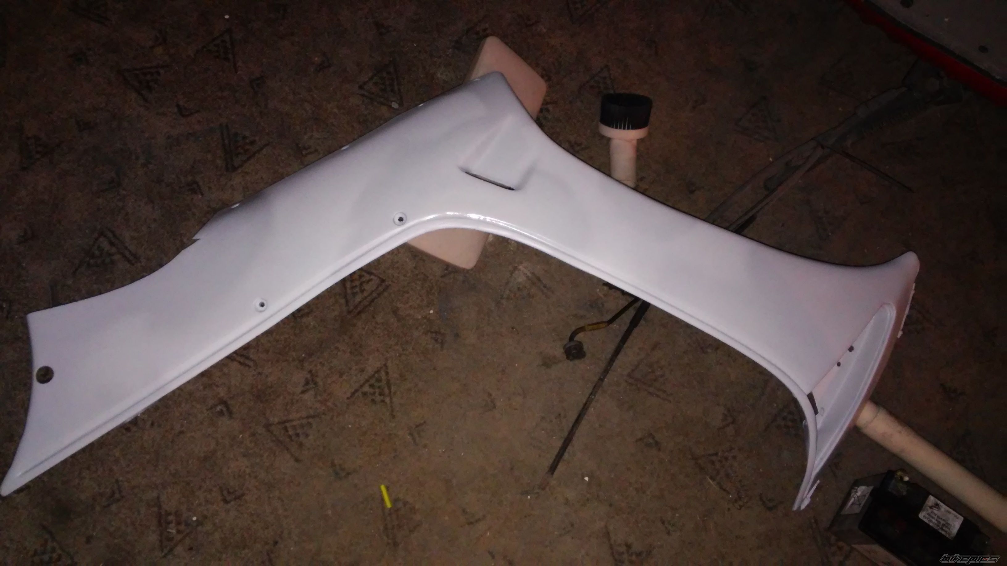 Photo 2759117
