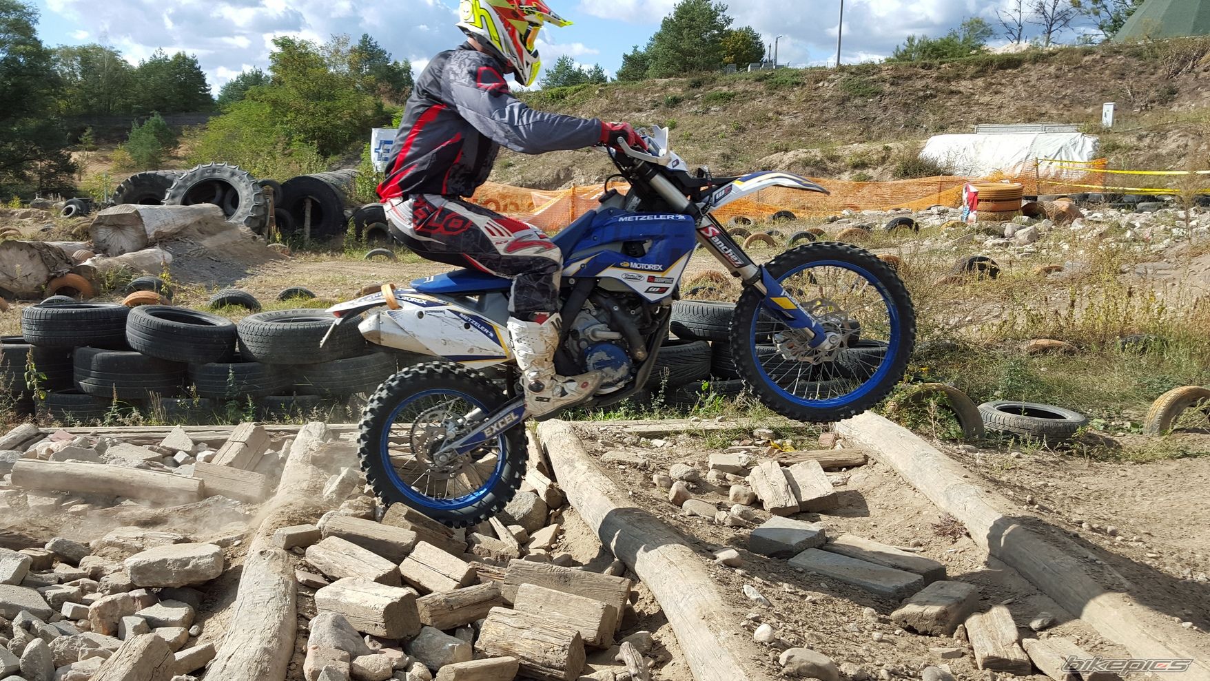 Photo 2759121