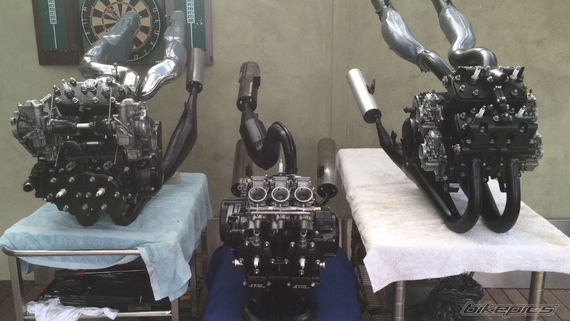 Bike Photo 2759125