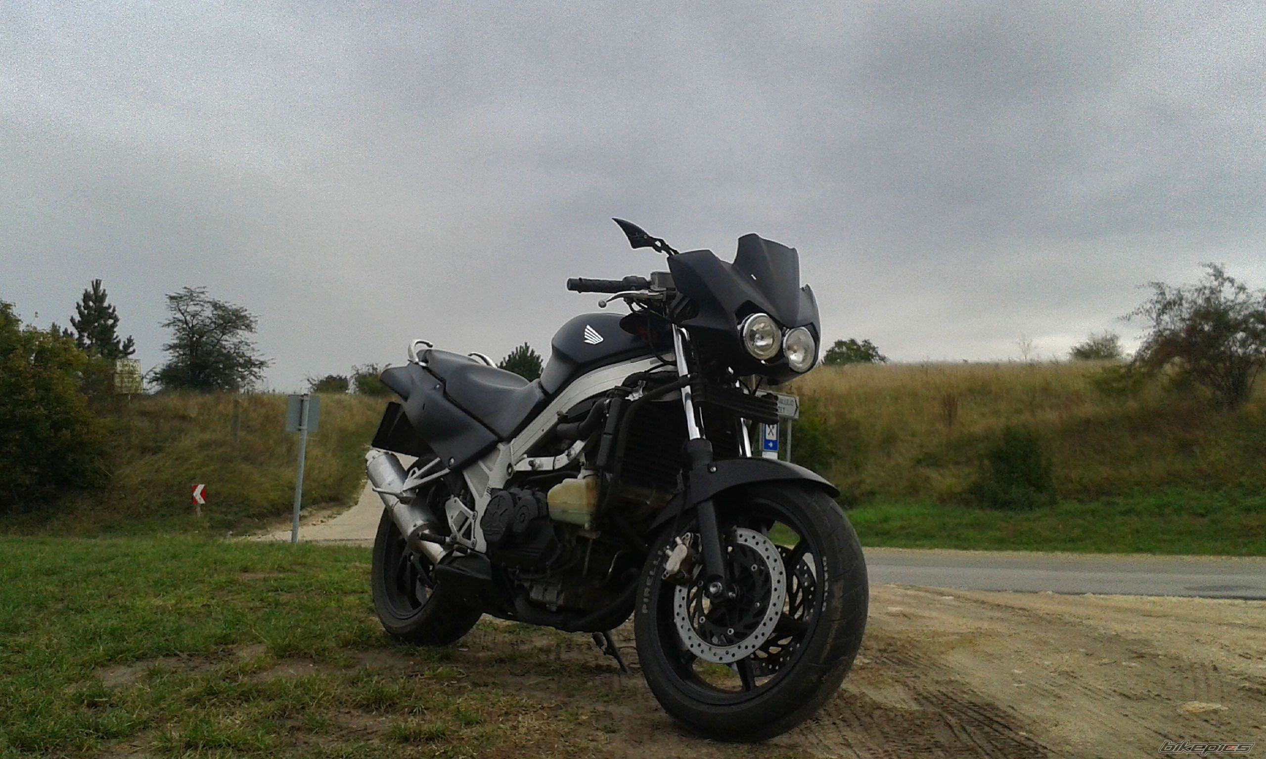 Photo 2759137