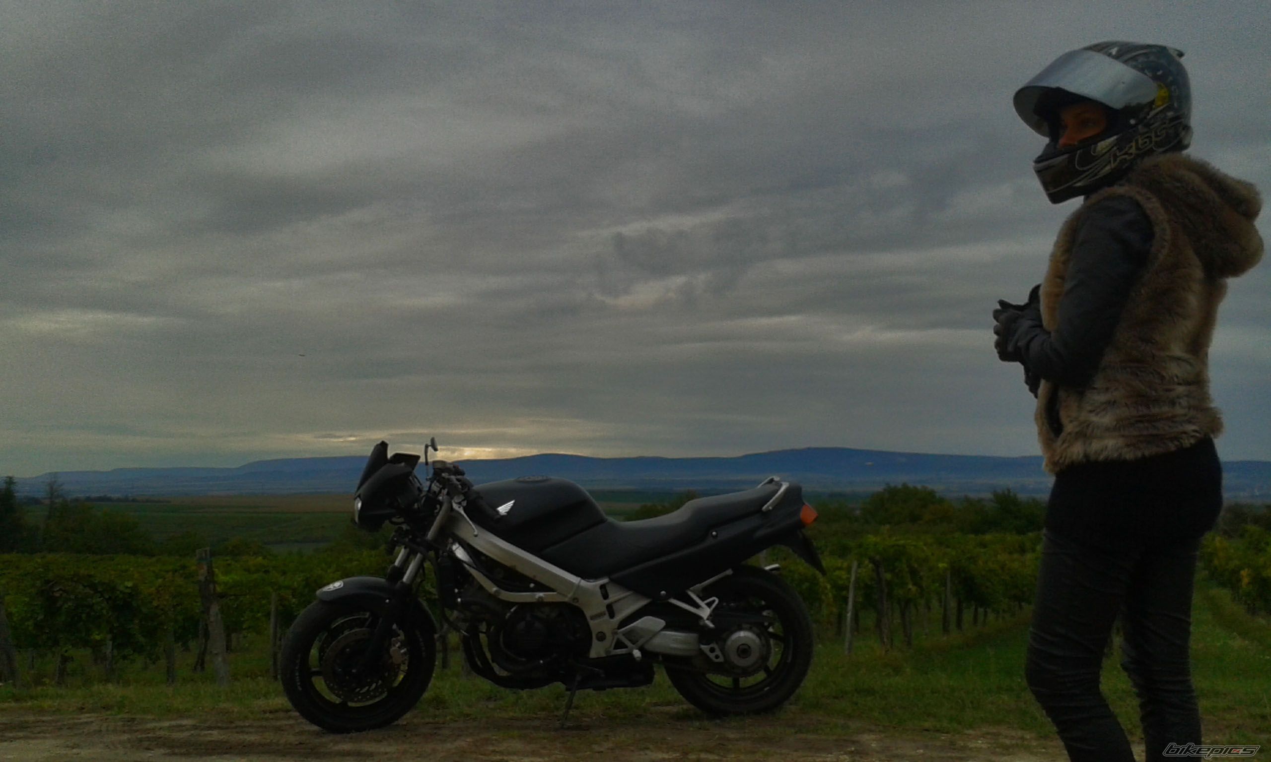Photo 2759138