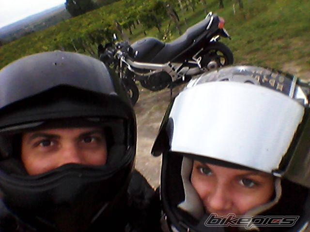Photo 2759143