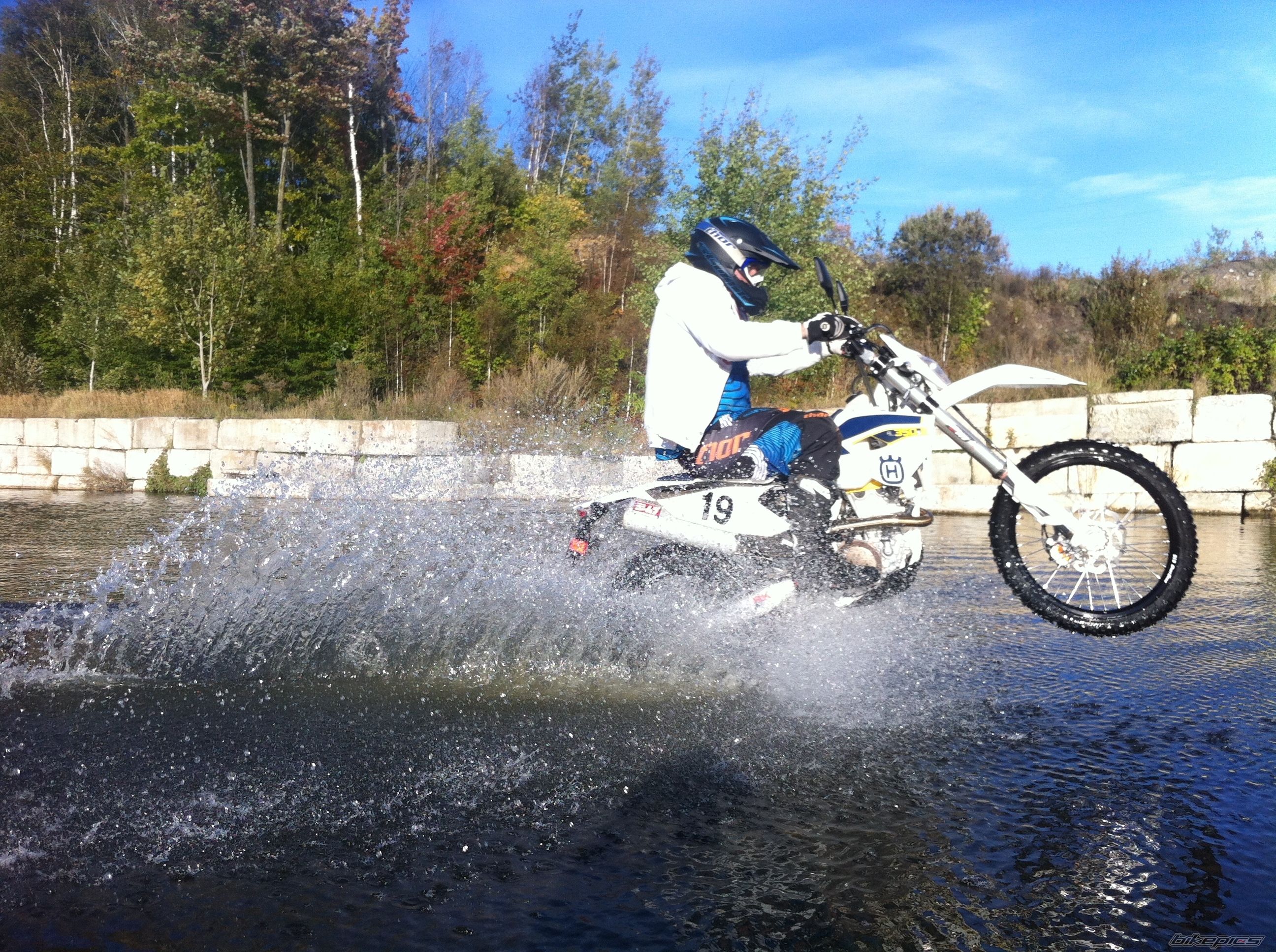Photo 2759153