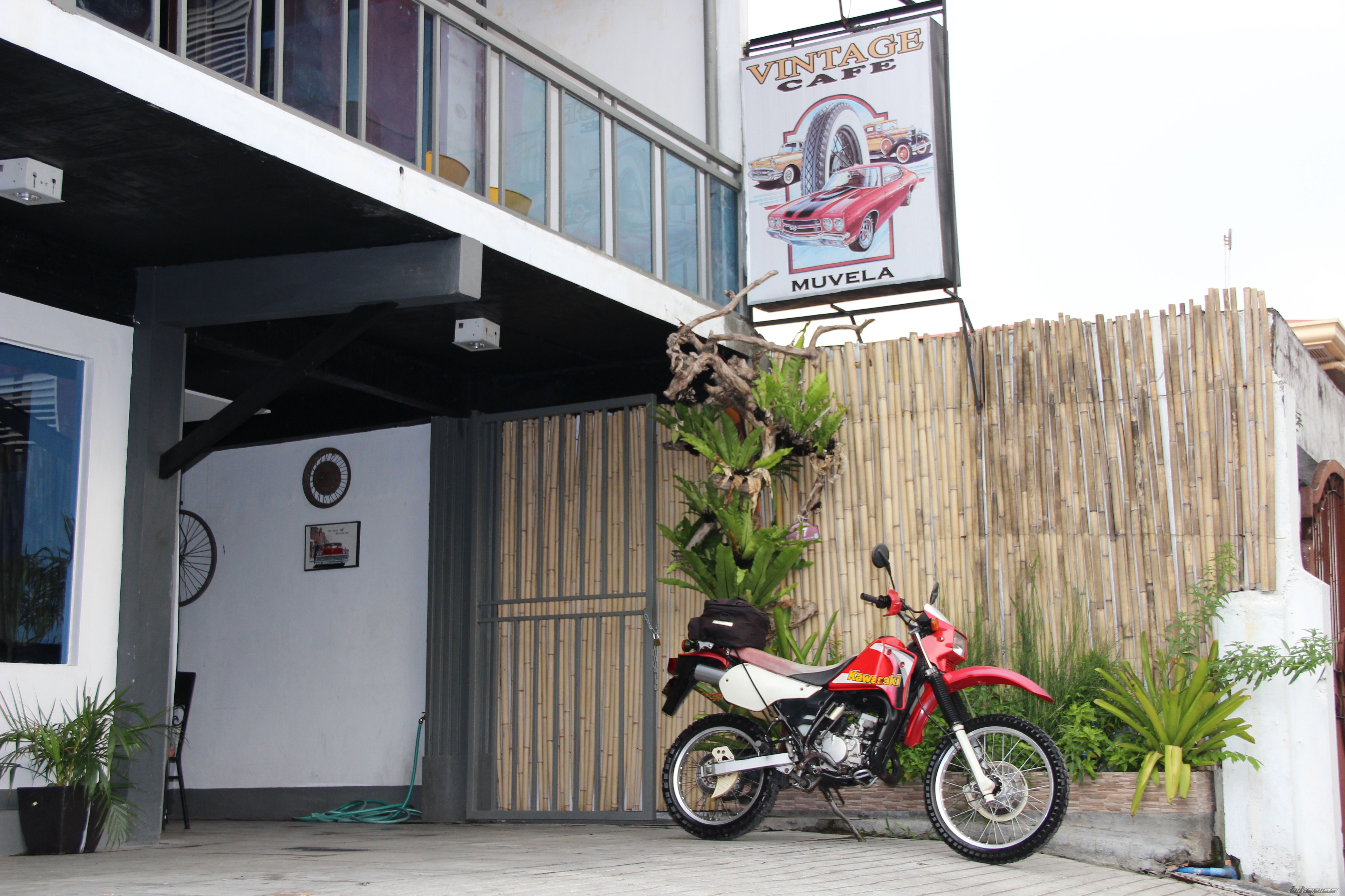 Photo 2759168