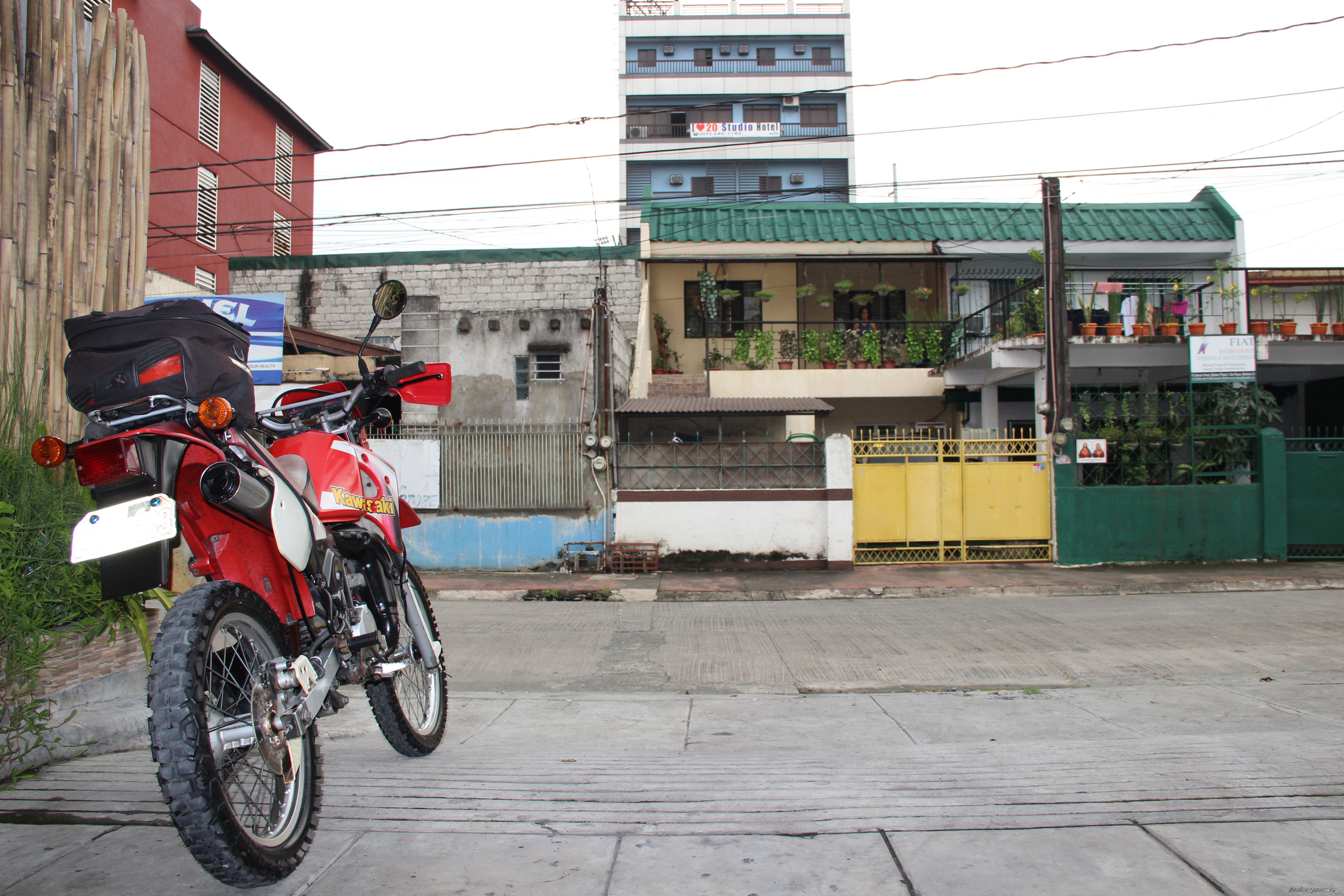 Photo 2759171