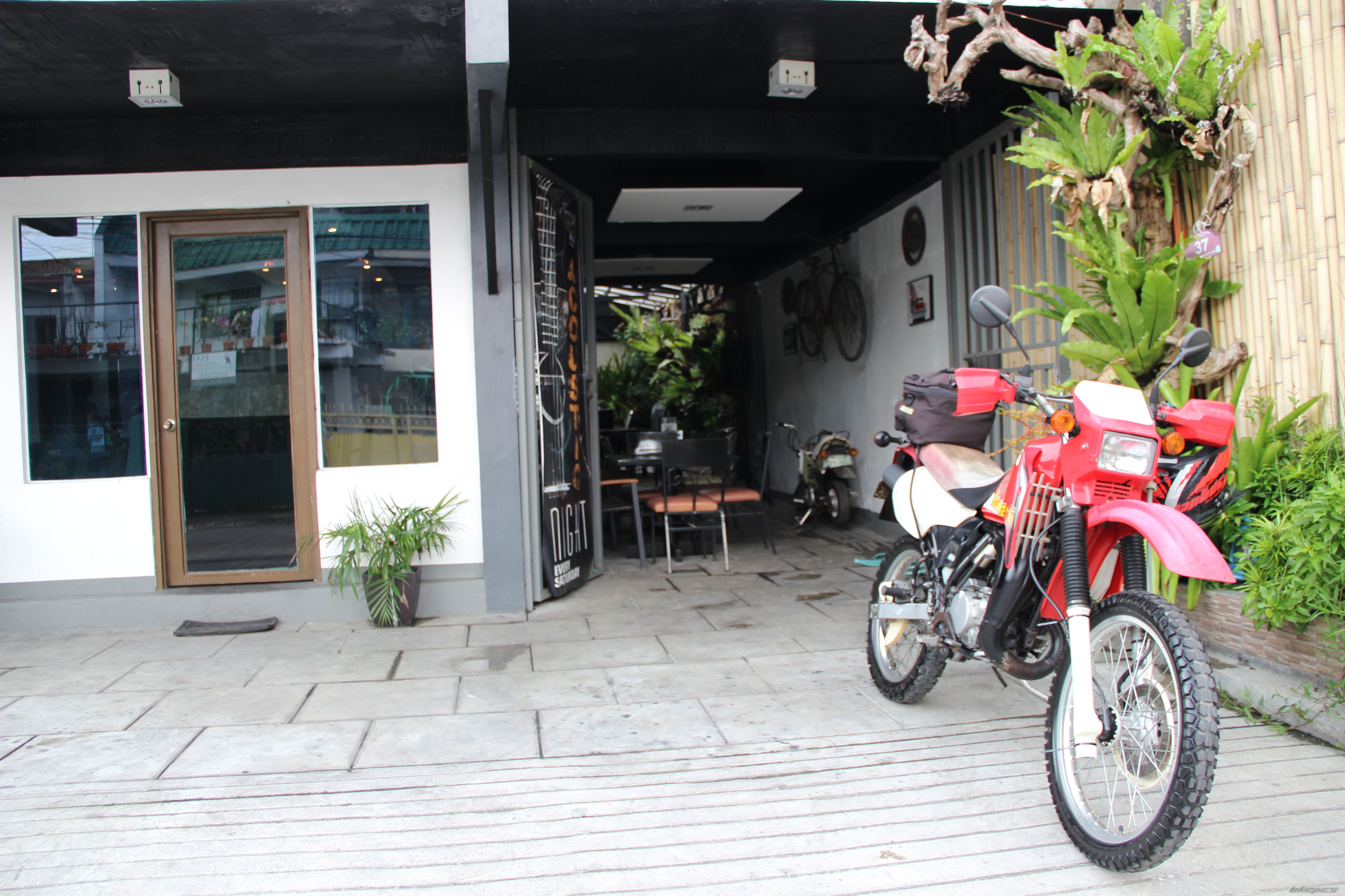 Photo 2759174