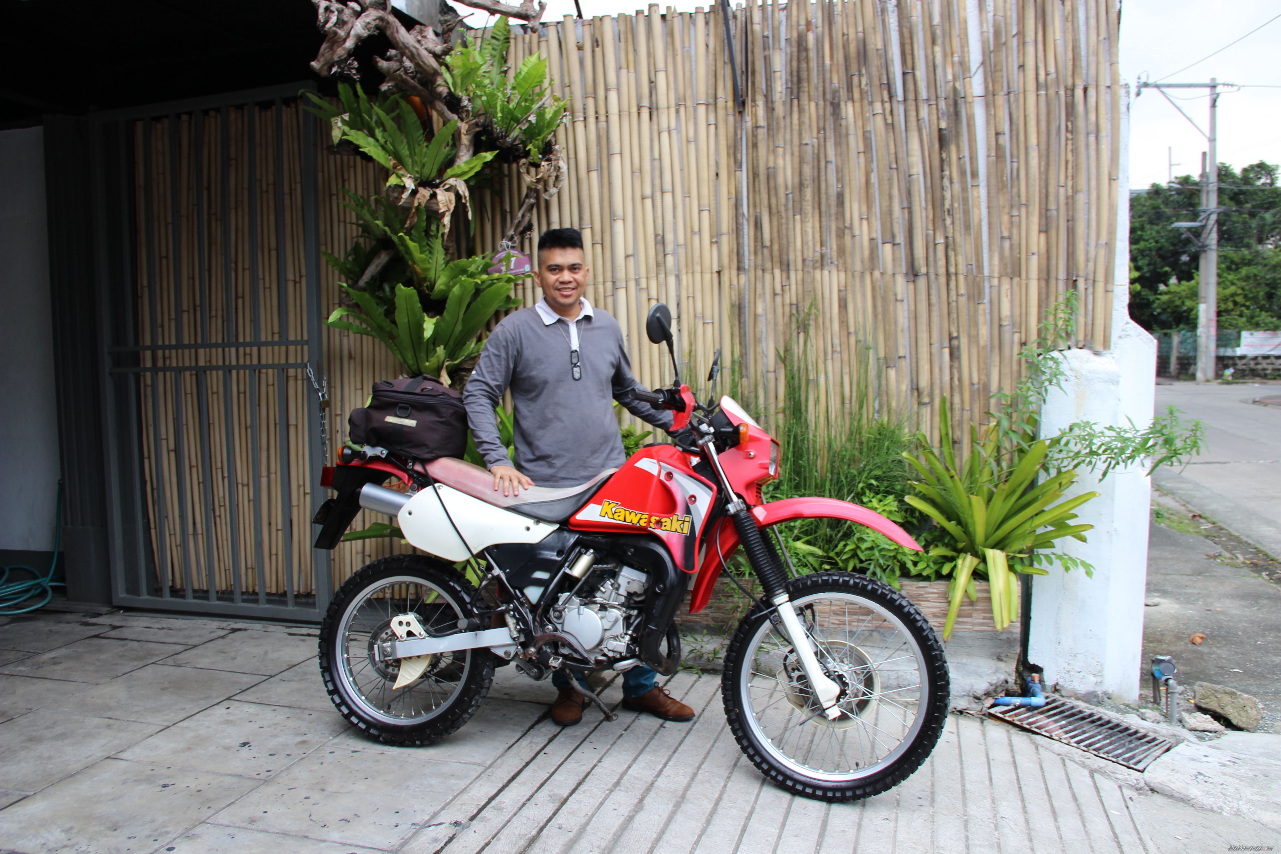 Photo 2759179