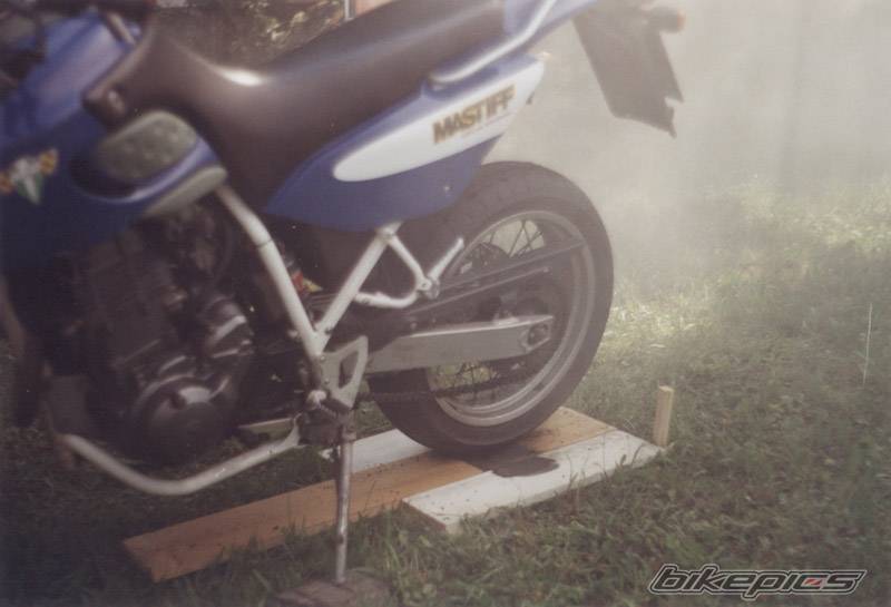 Photo 275918