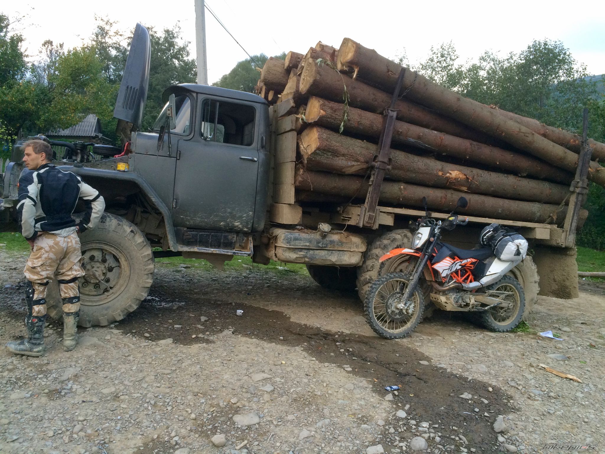 Photo 2759192