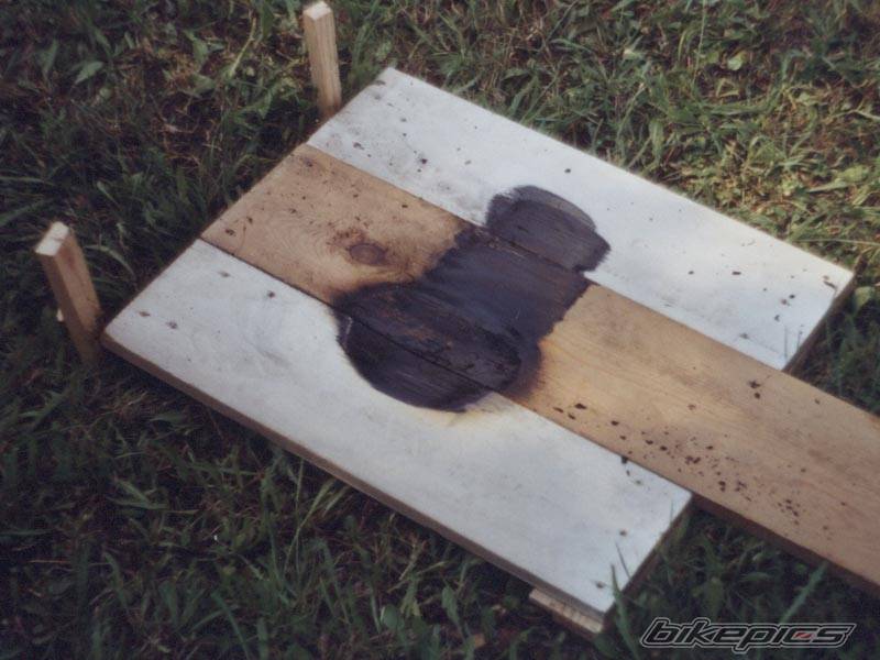 Photo 275920