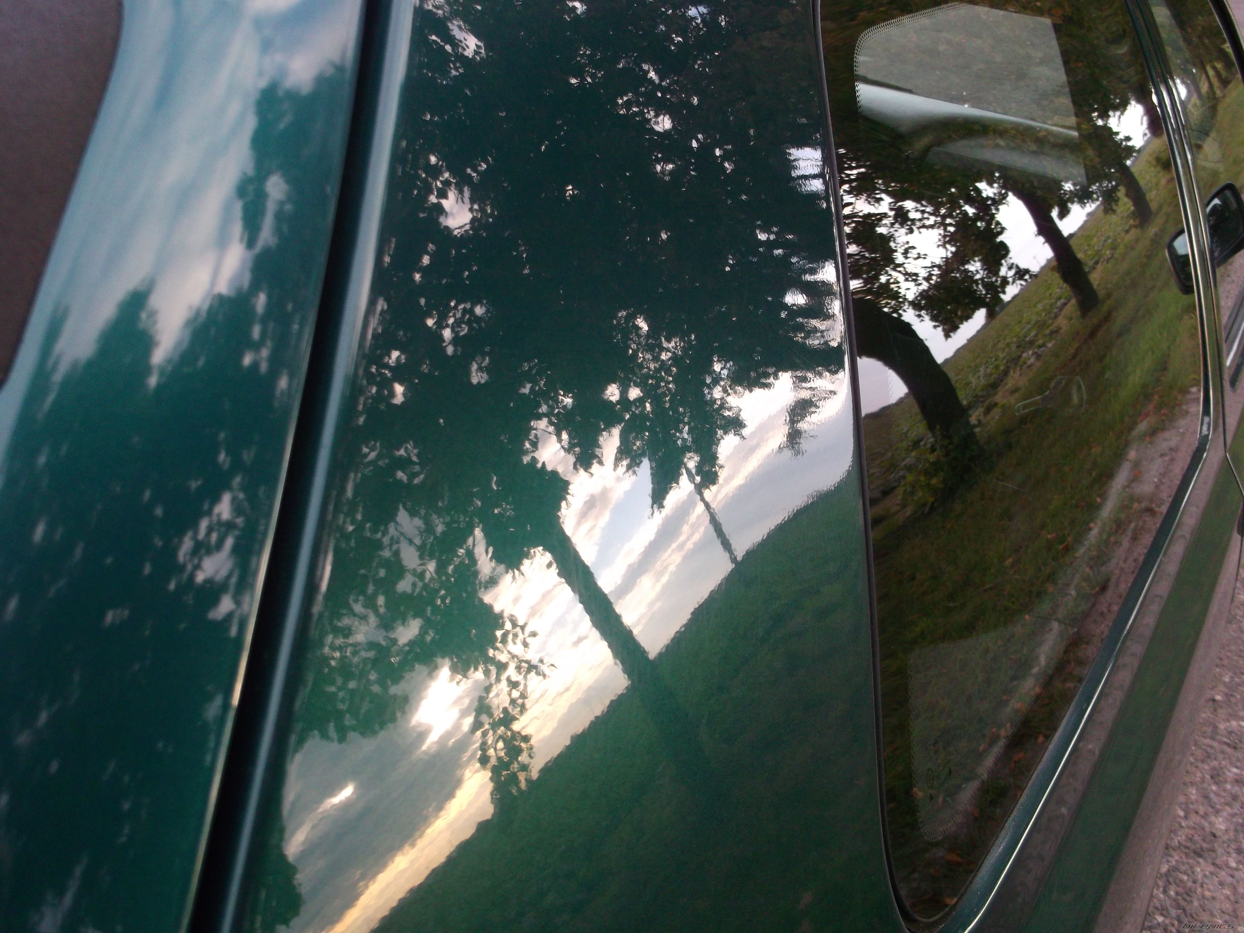 Photo 2759204