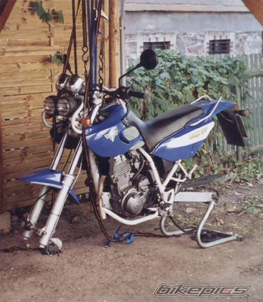 Photo 275921