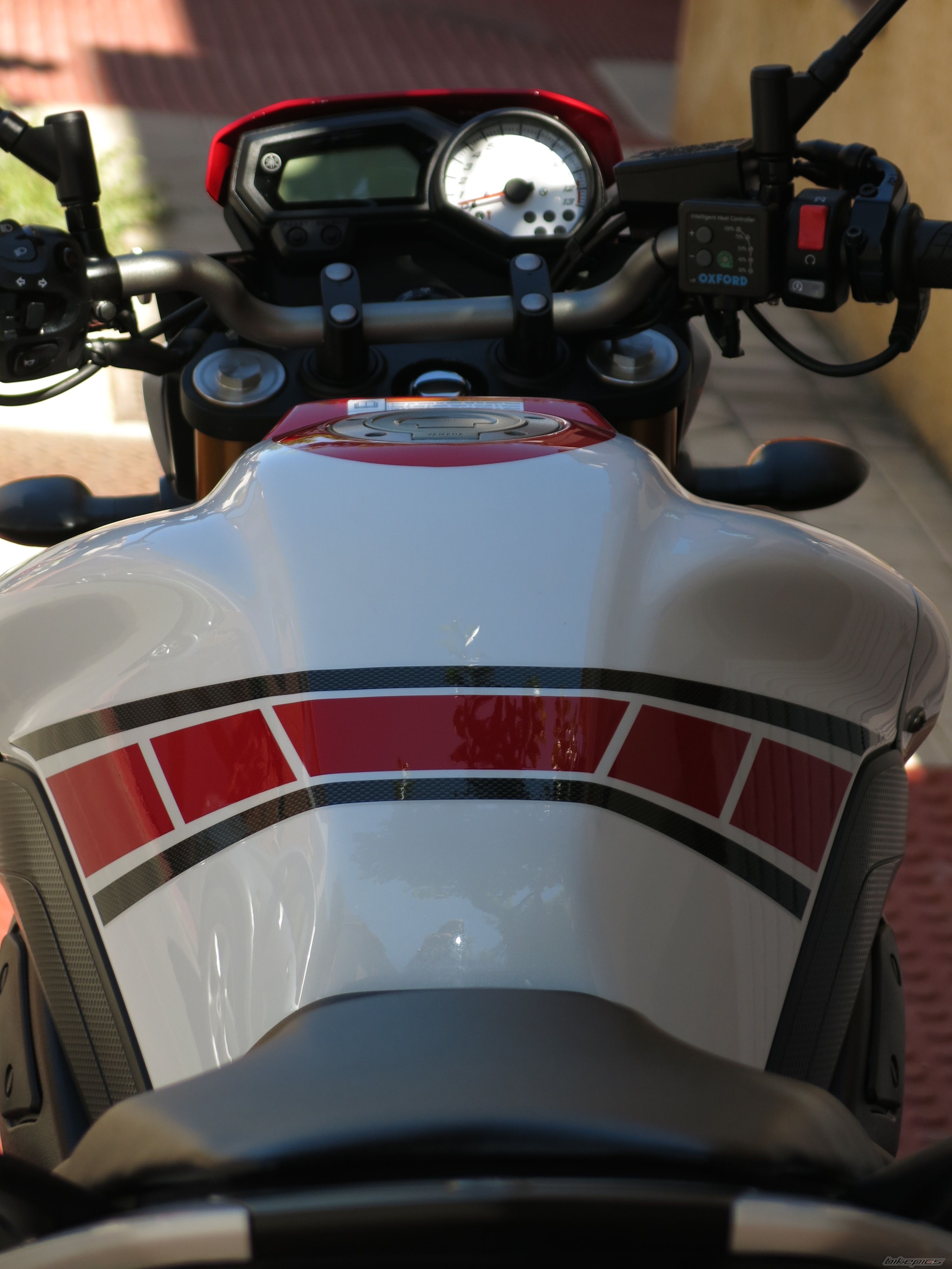 Photo 2759213
