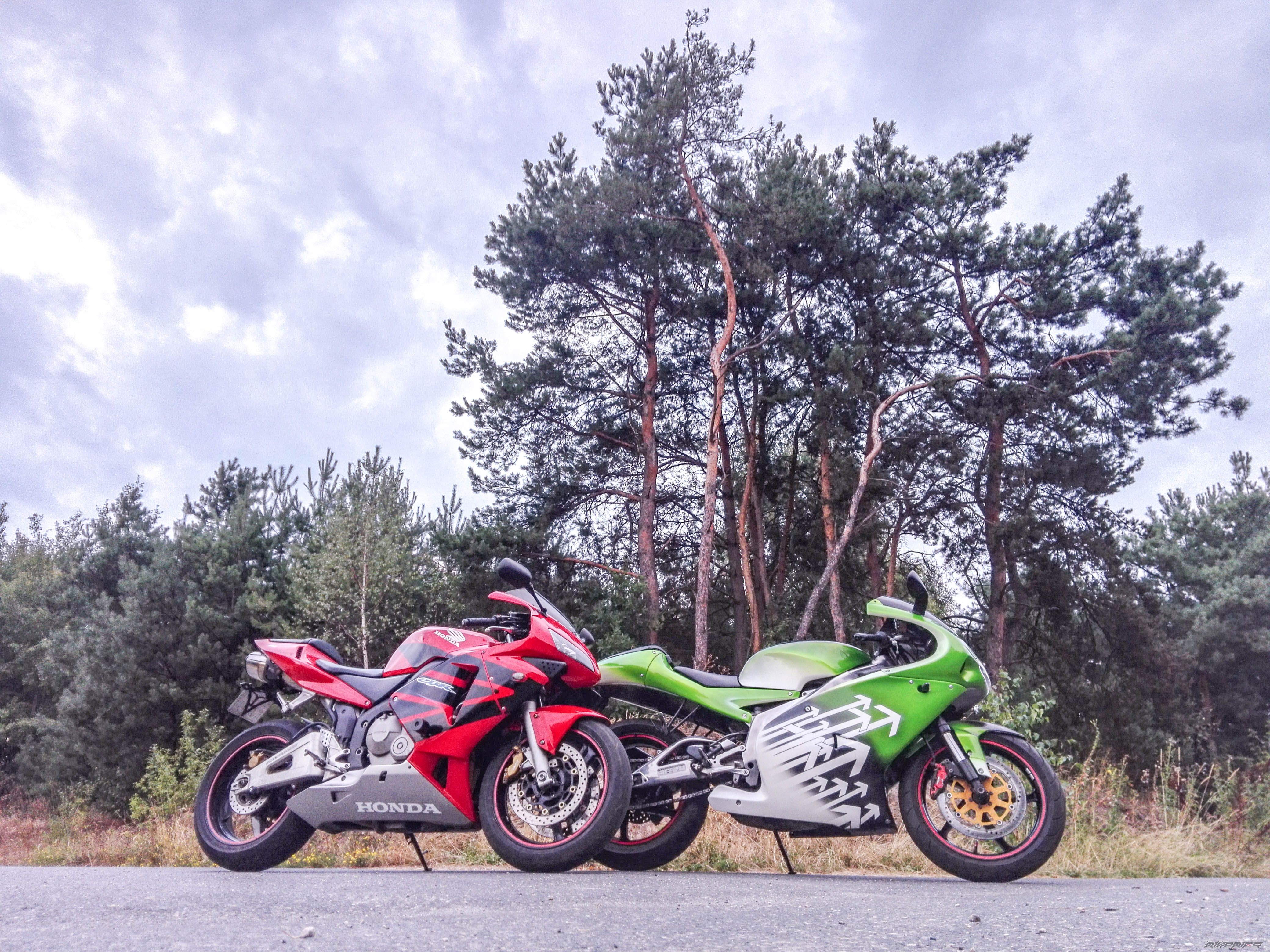 Bike Photo 2759225