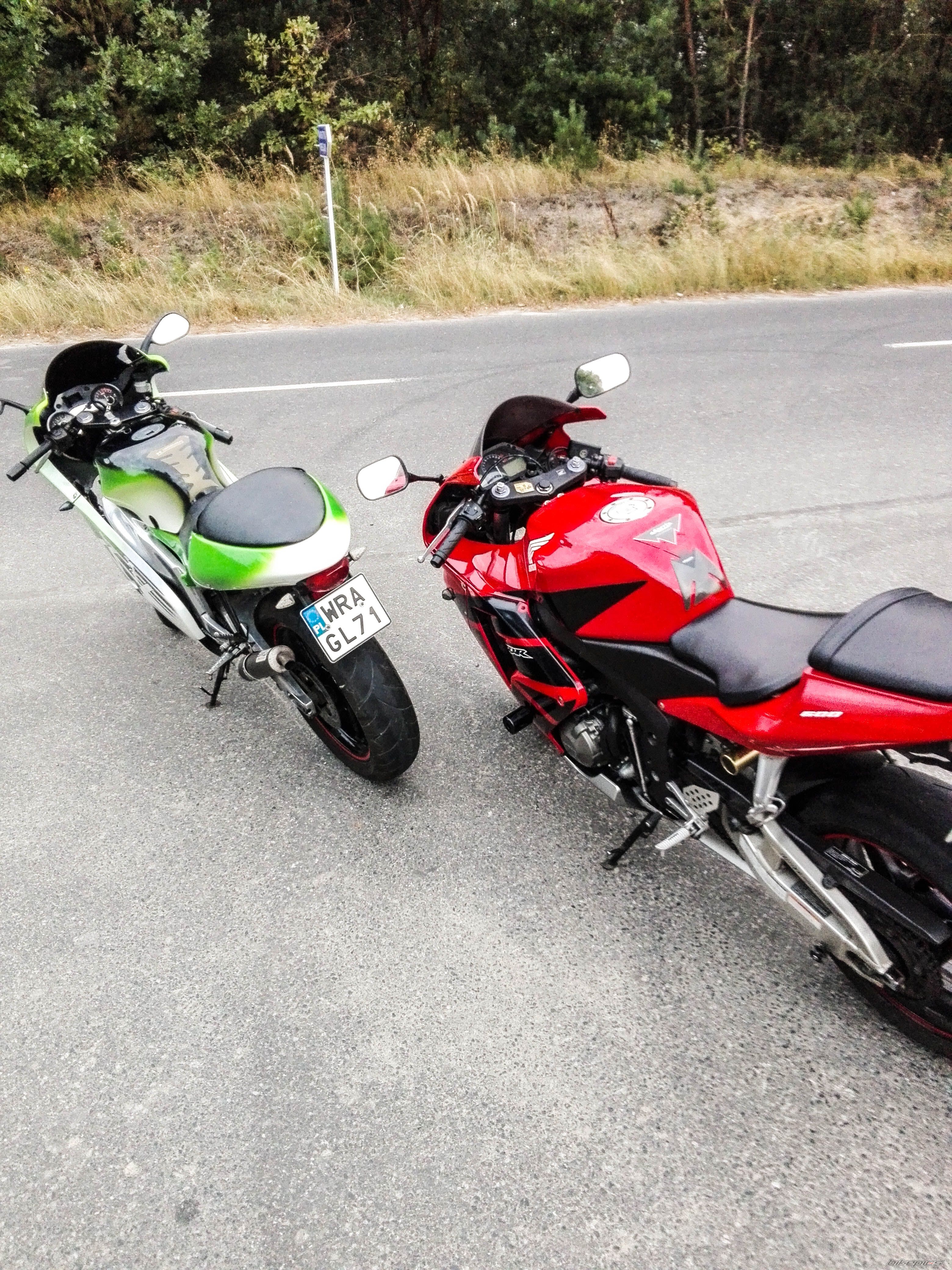 Photo 2759227