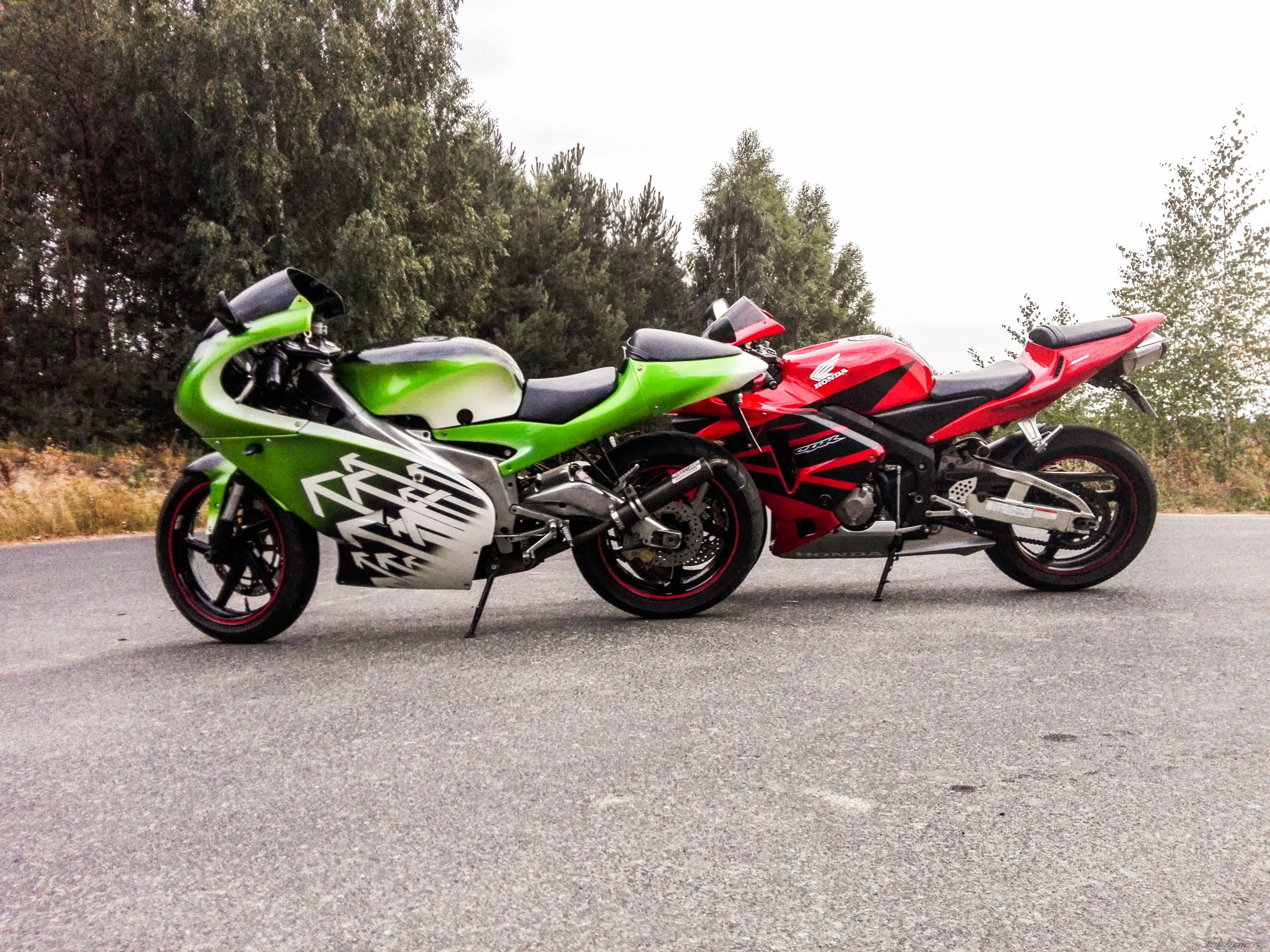Bike Photo 2759229
